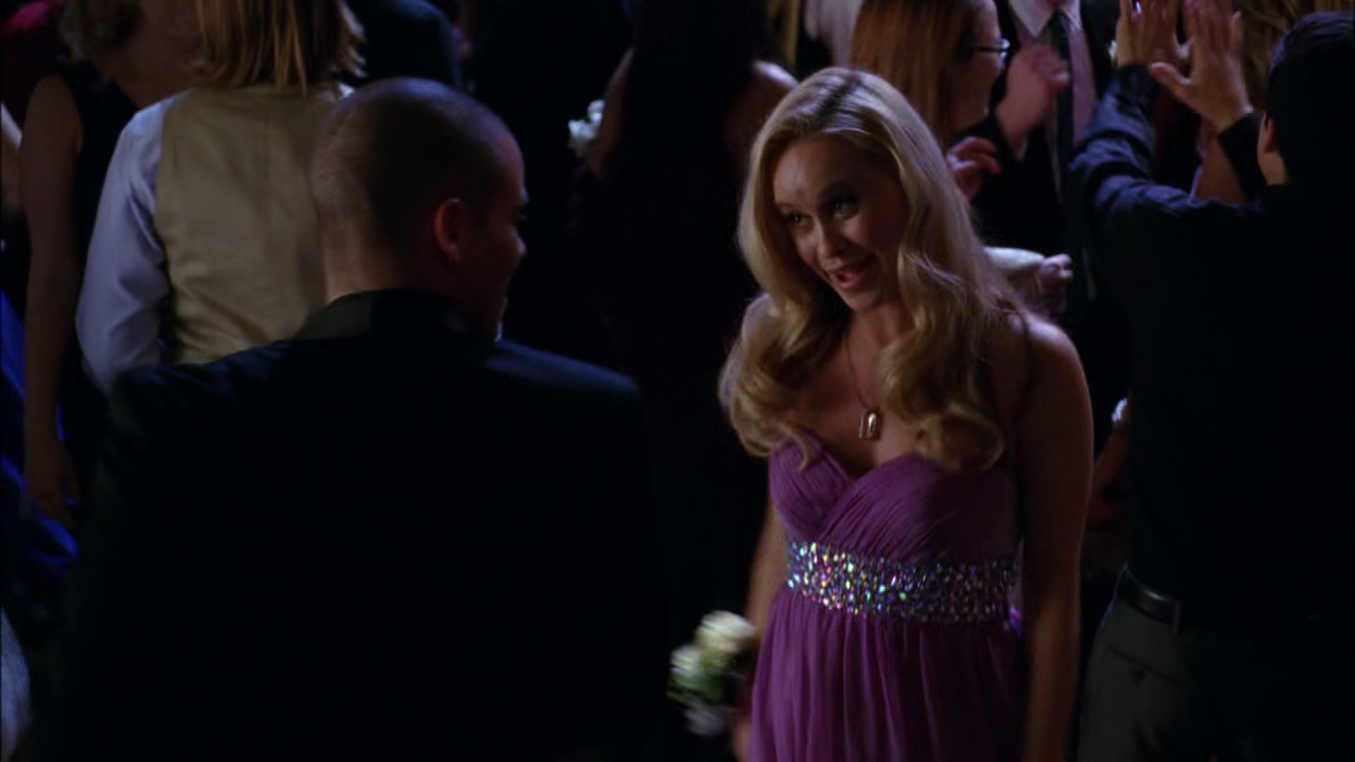 Glee411-1029.jpg