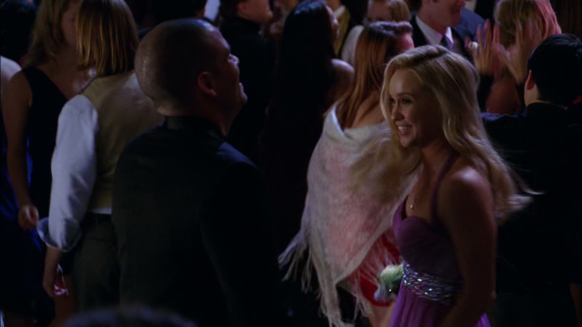 Glee411-1030.jpg