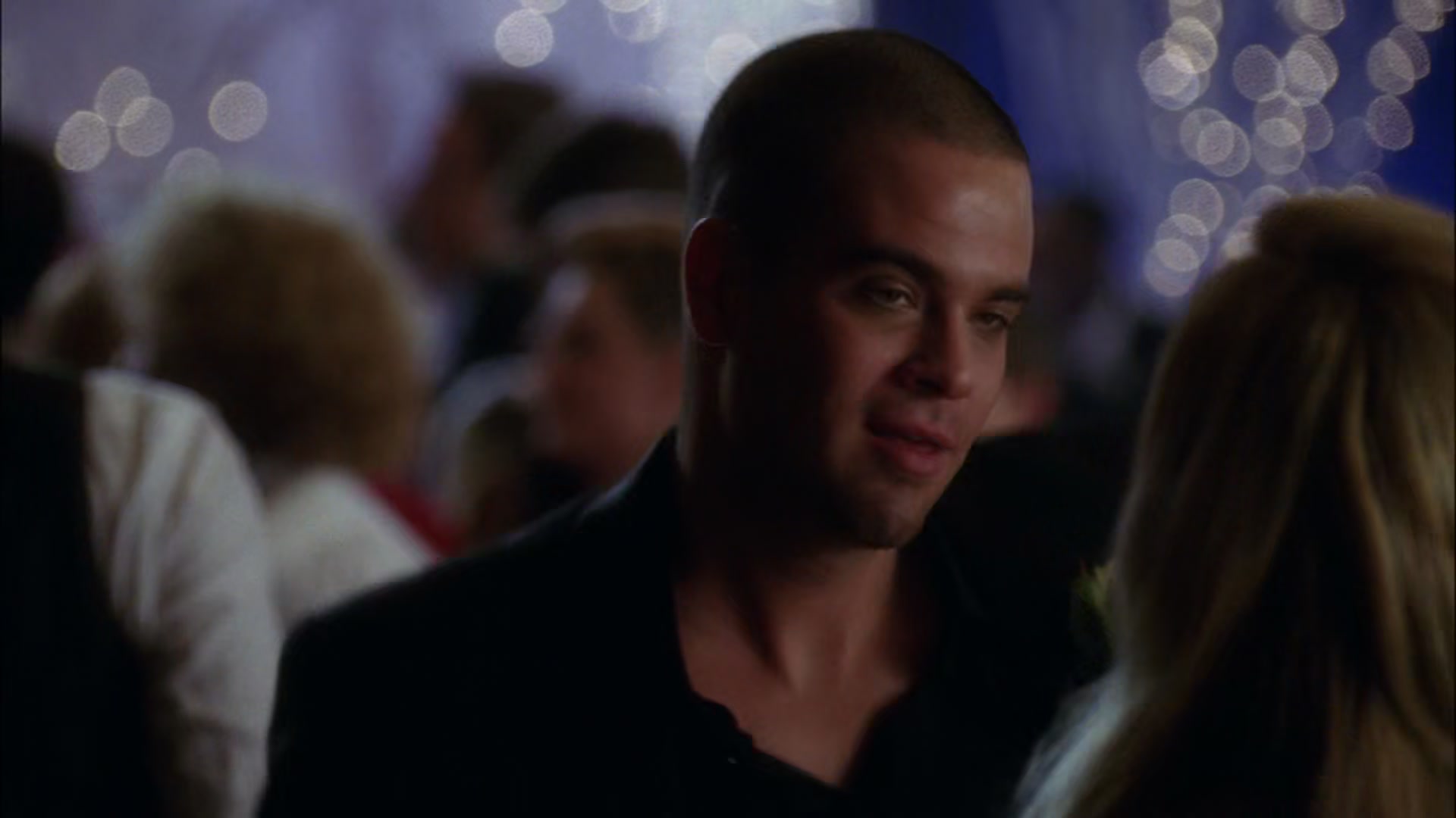 Glee411-1033.jpg