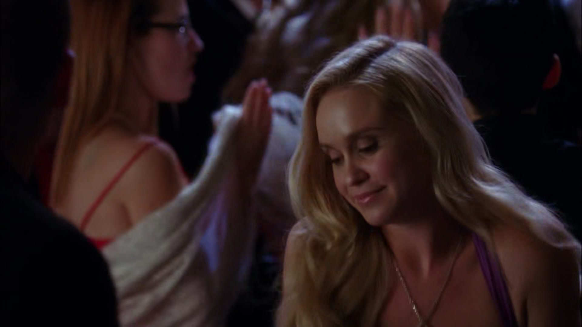 Glee411-1034.jpg