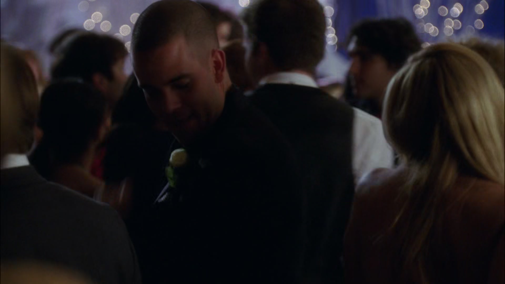 Glee411-1035.jpg