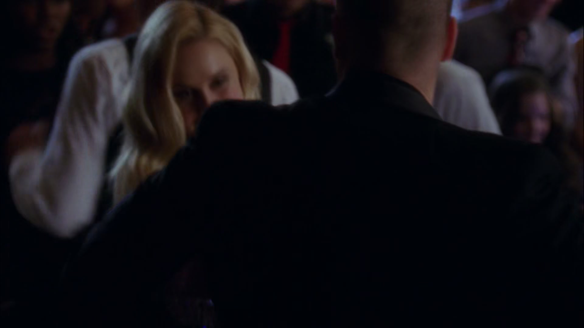 Glee411-1036.jpg