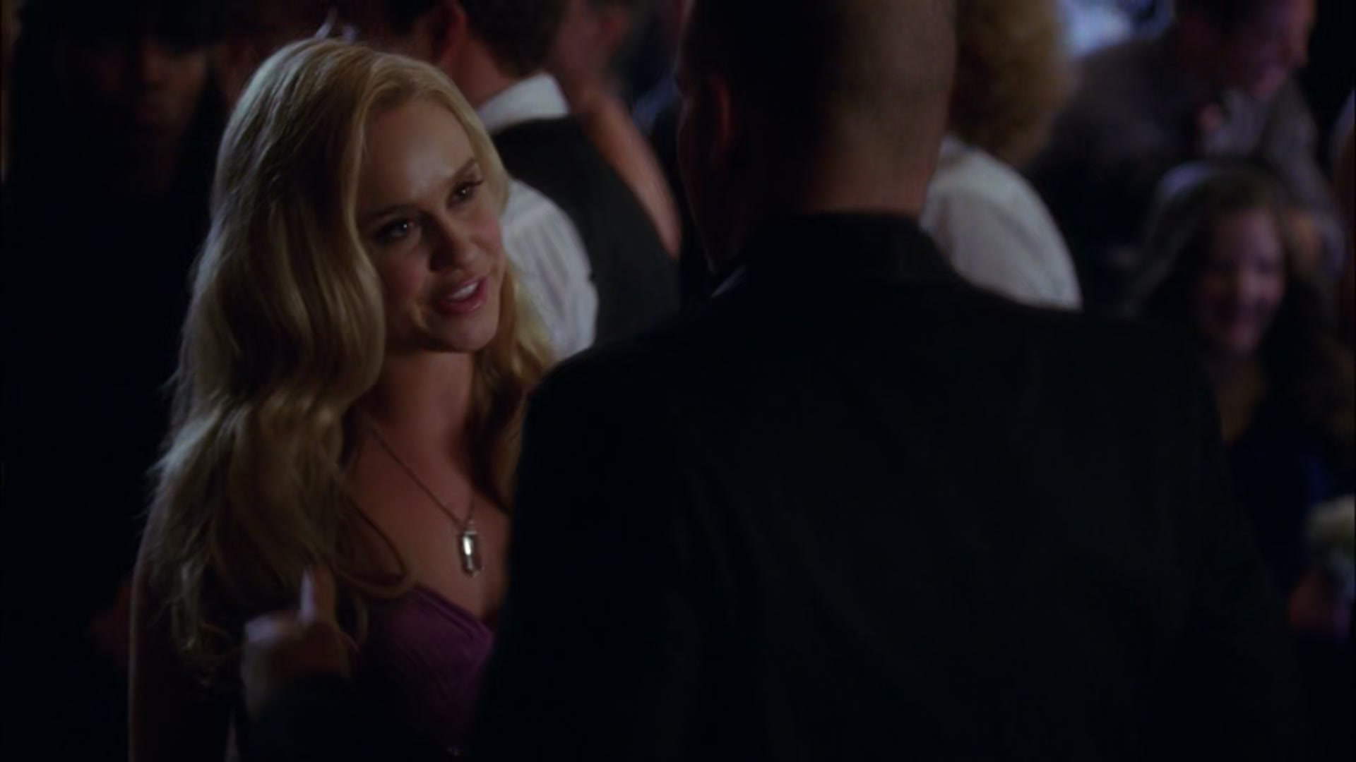 Glee411-1037.jpg