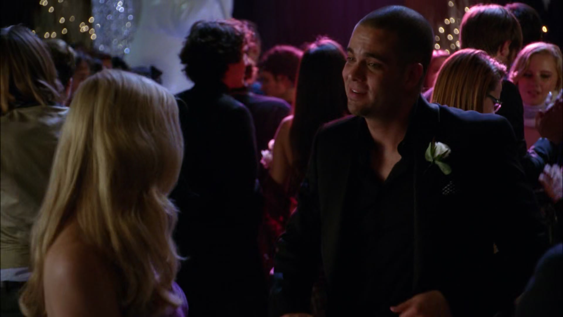 Glee411-1038.jpg