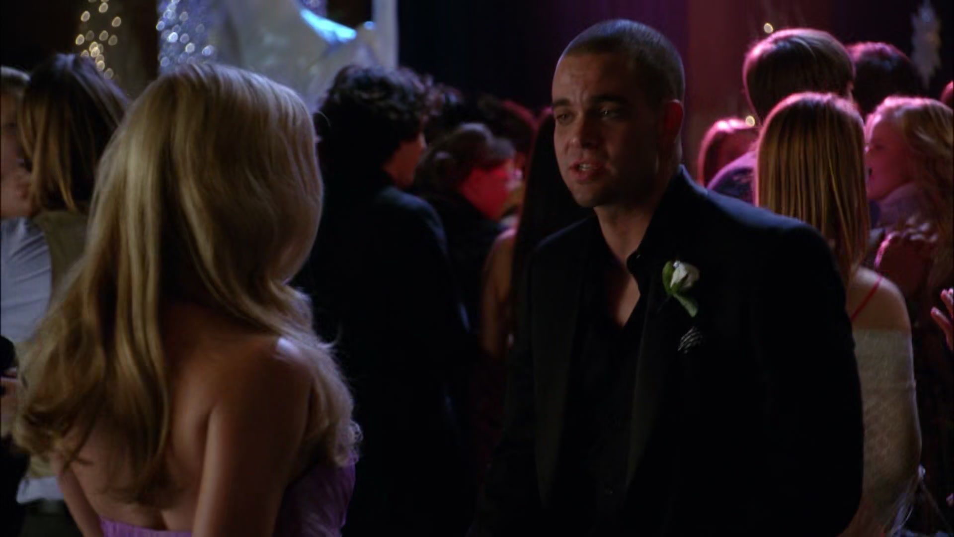 Glee411-1039.jpg