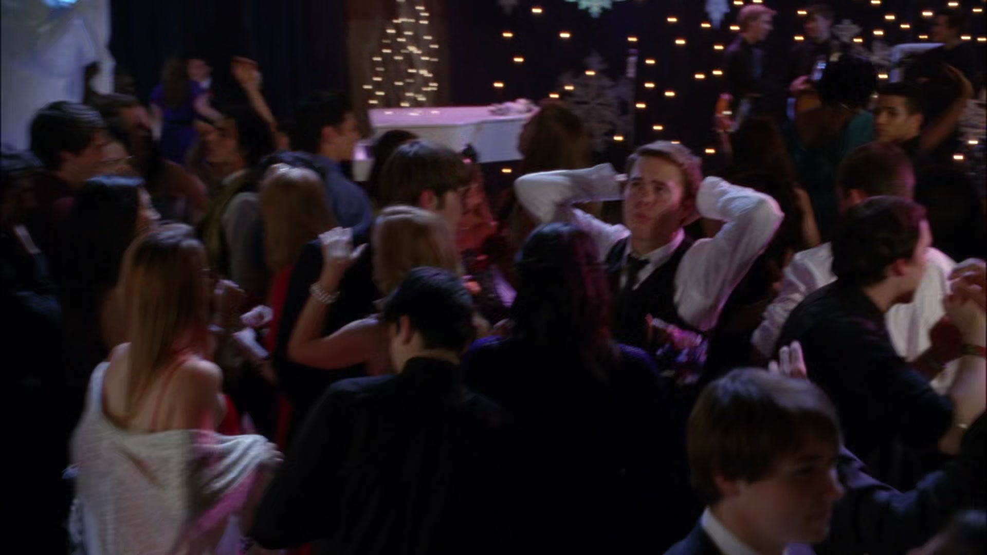 Glee411-1042.jpg