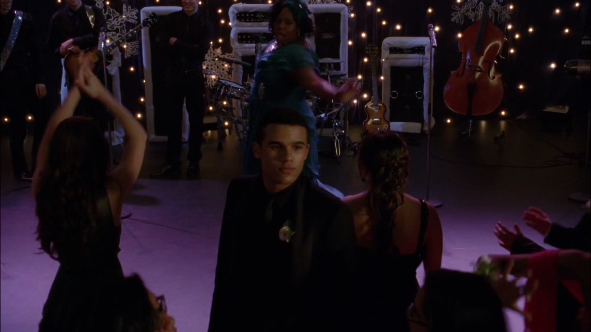 Glee411-1044.jpg