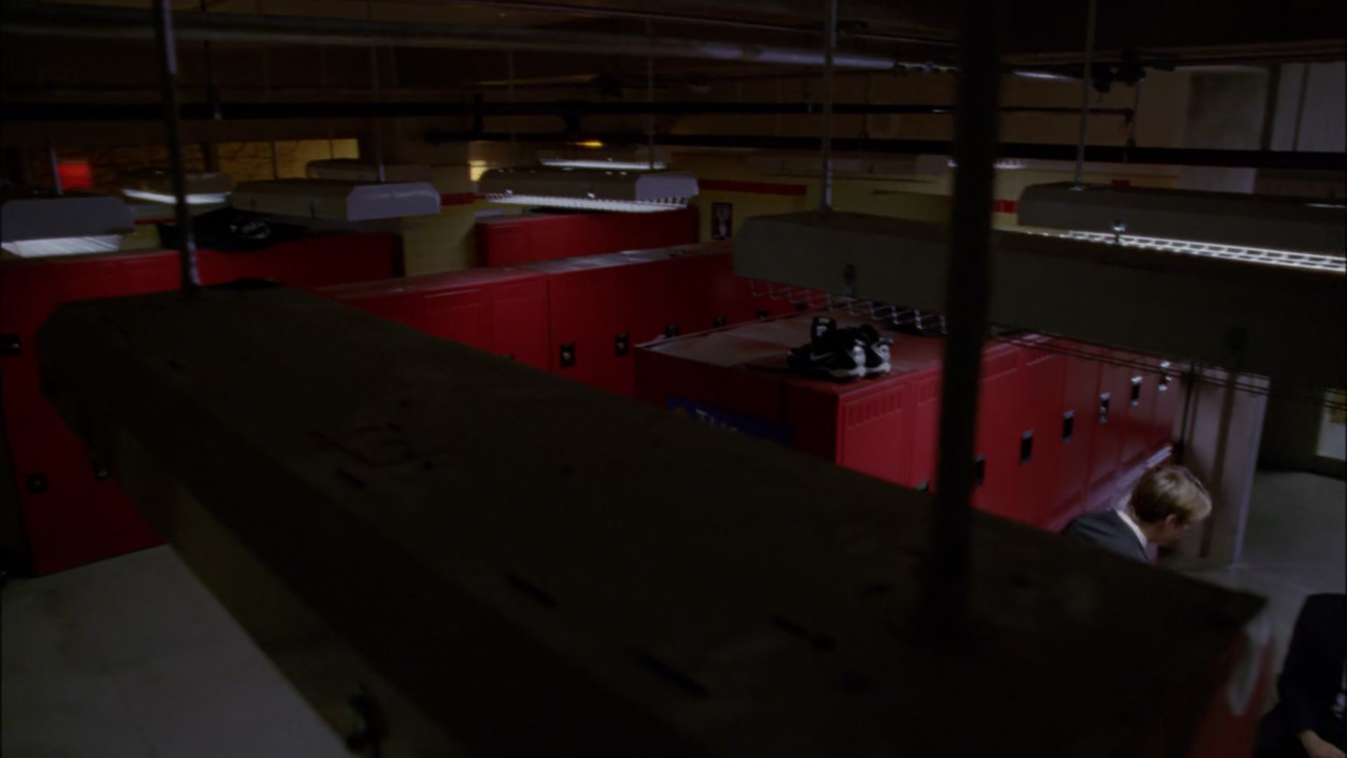 Glee411-1045.jpg