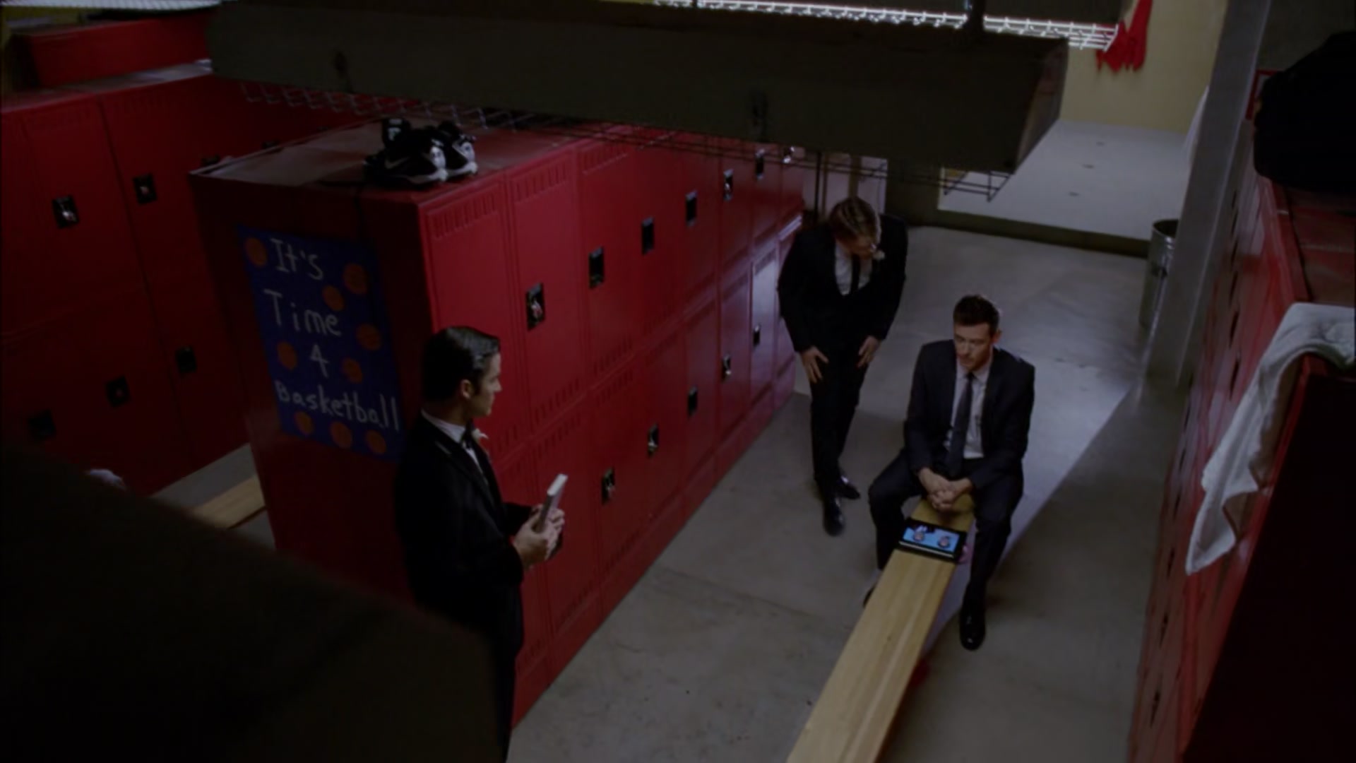 Glee411-1046.jpg