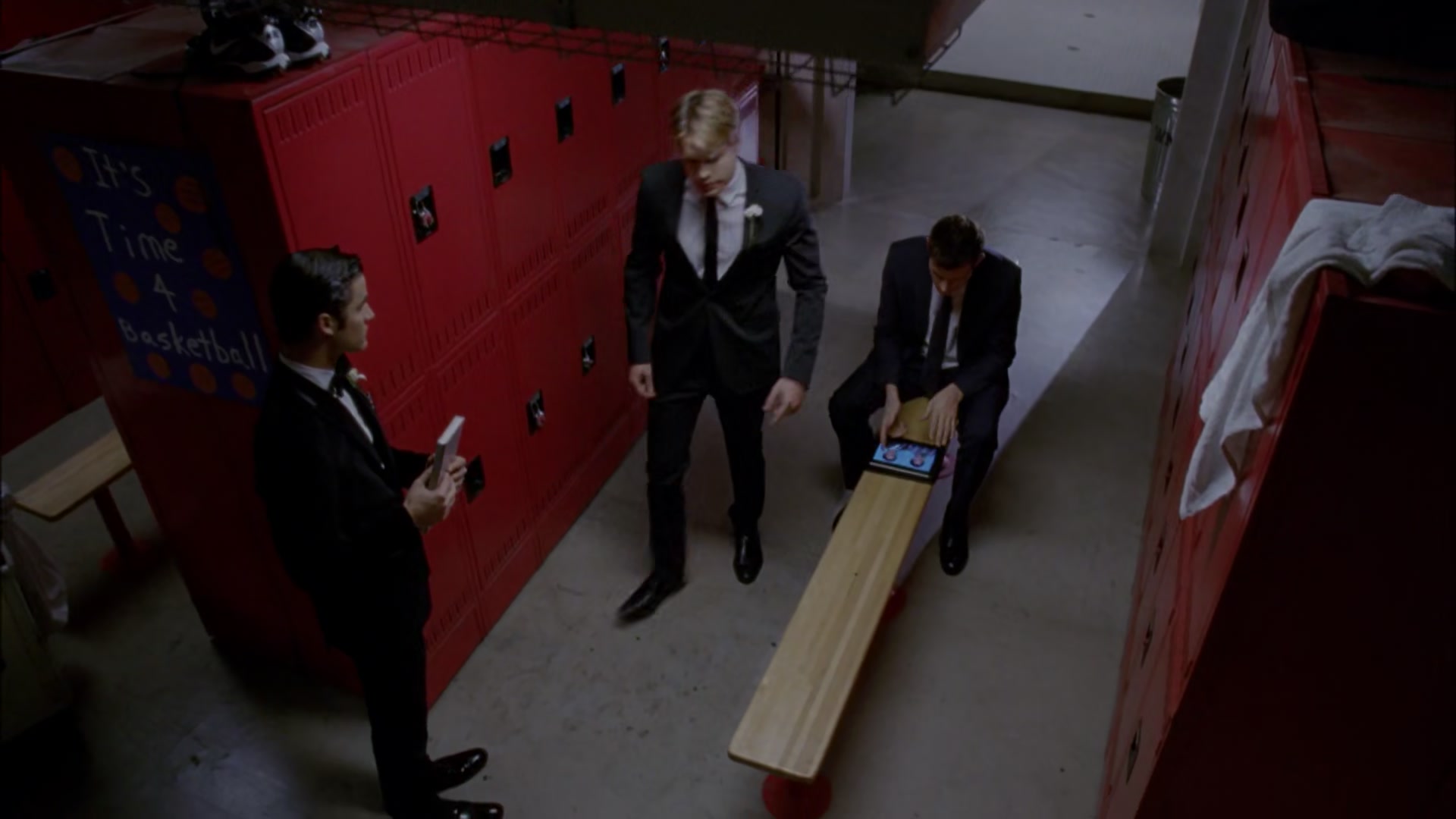 Glee411-1047.jpg