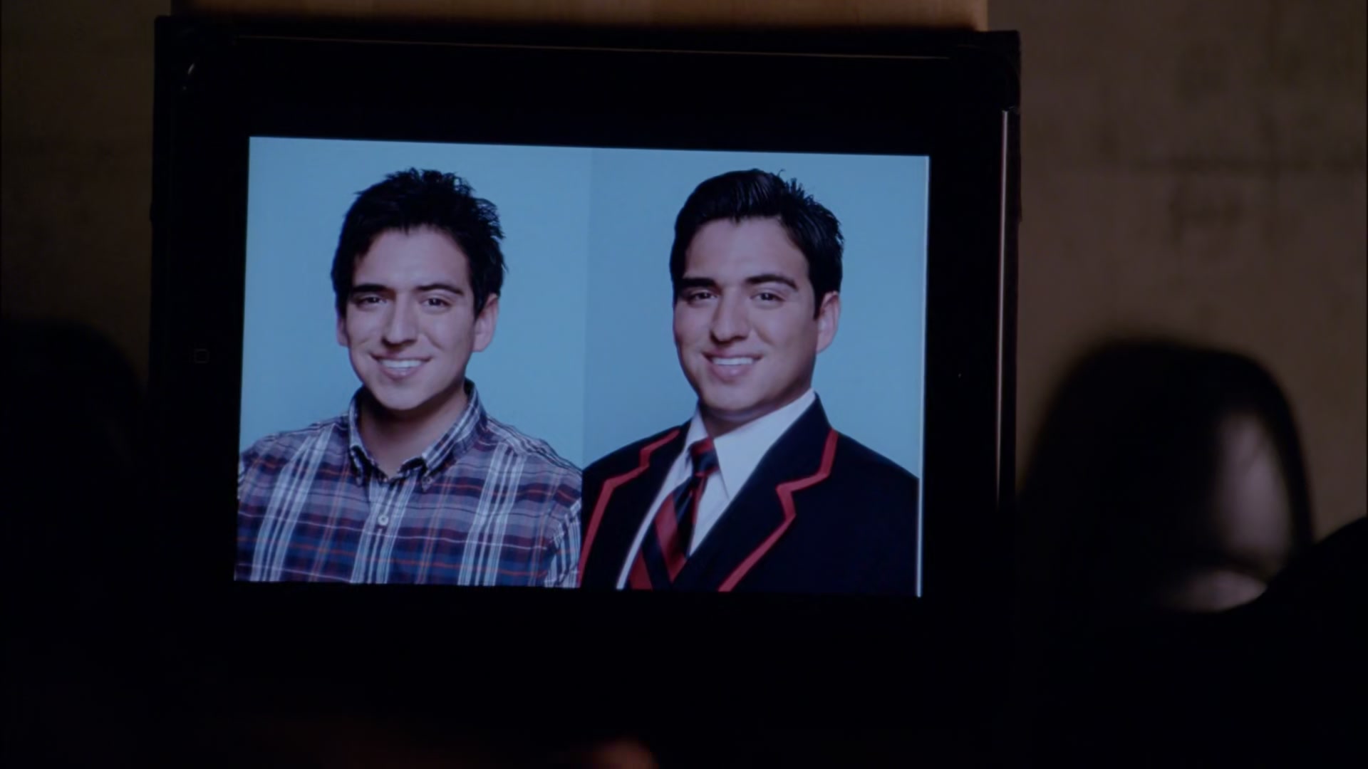 Glee411-1048.jpg