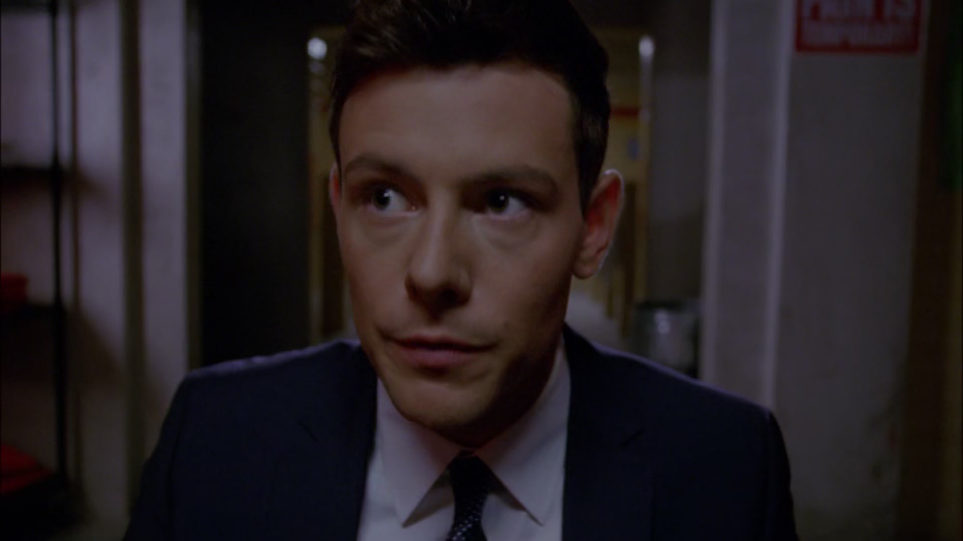 Glee411-1049.jpg