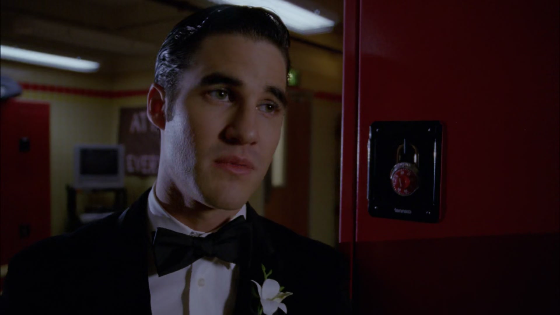 Glee411-1051.jpg