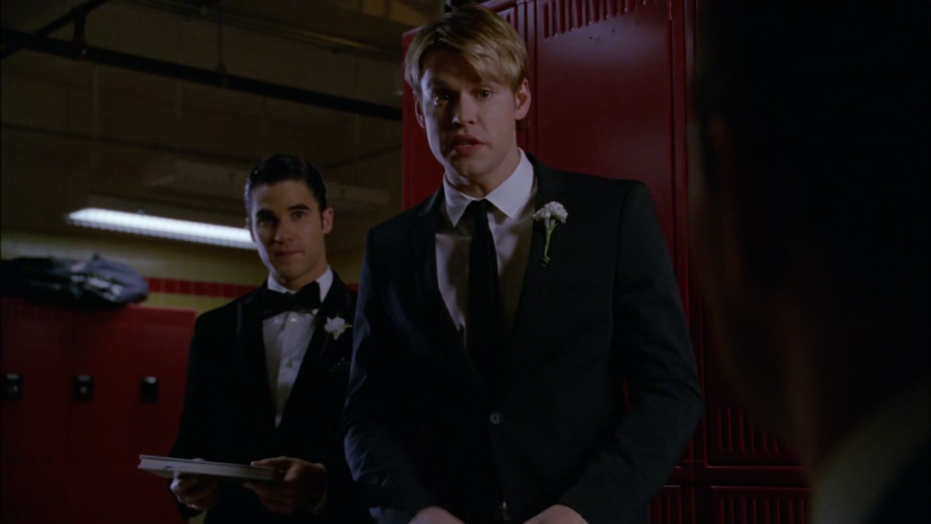 Glee411-1052.jpg