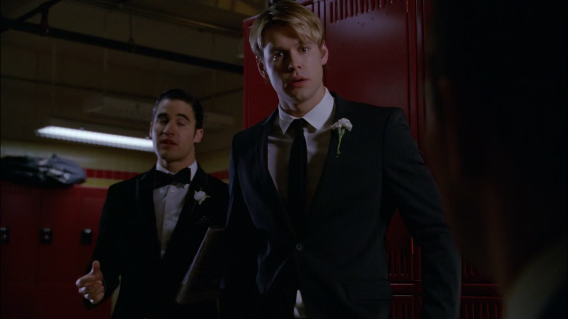 Glee411-1053.jpg