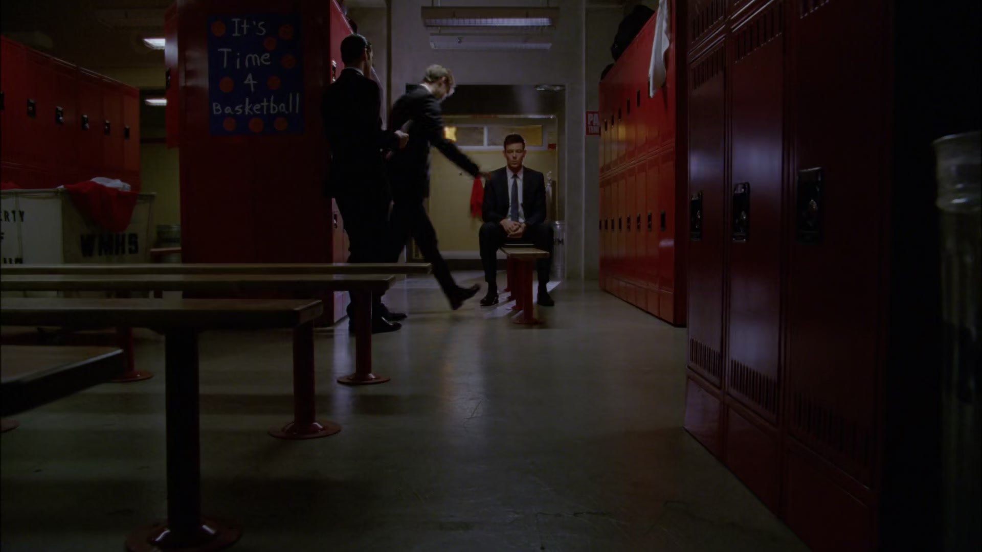 Glee411-1054.jpg