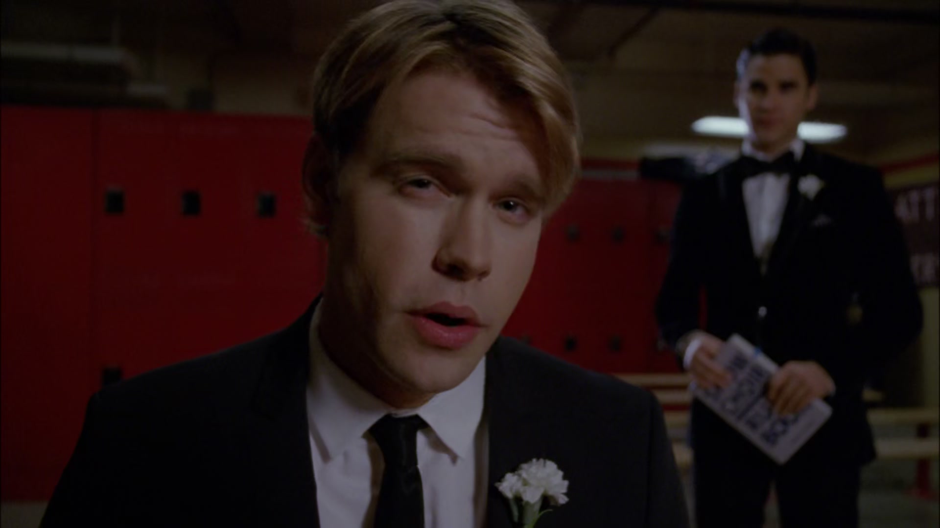 Glee411-1055.jpg