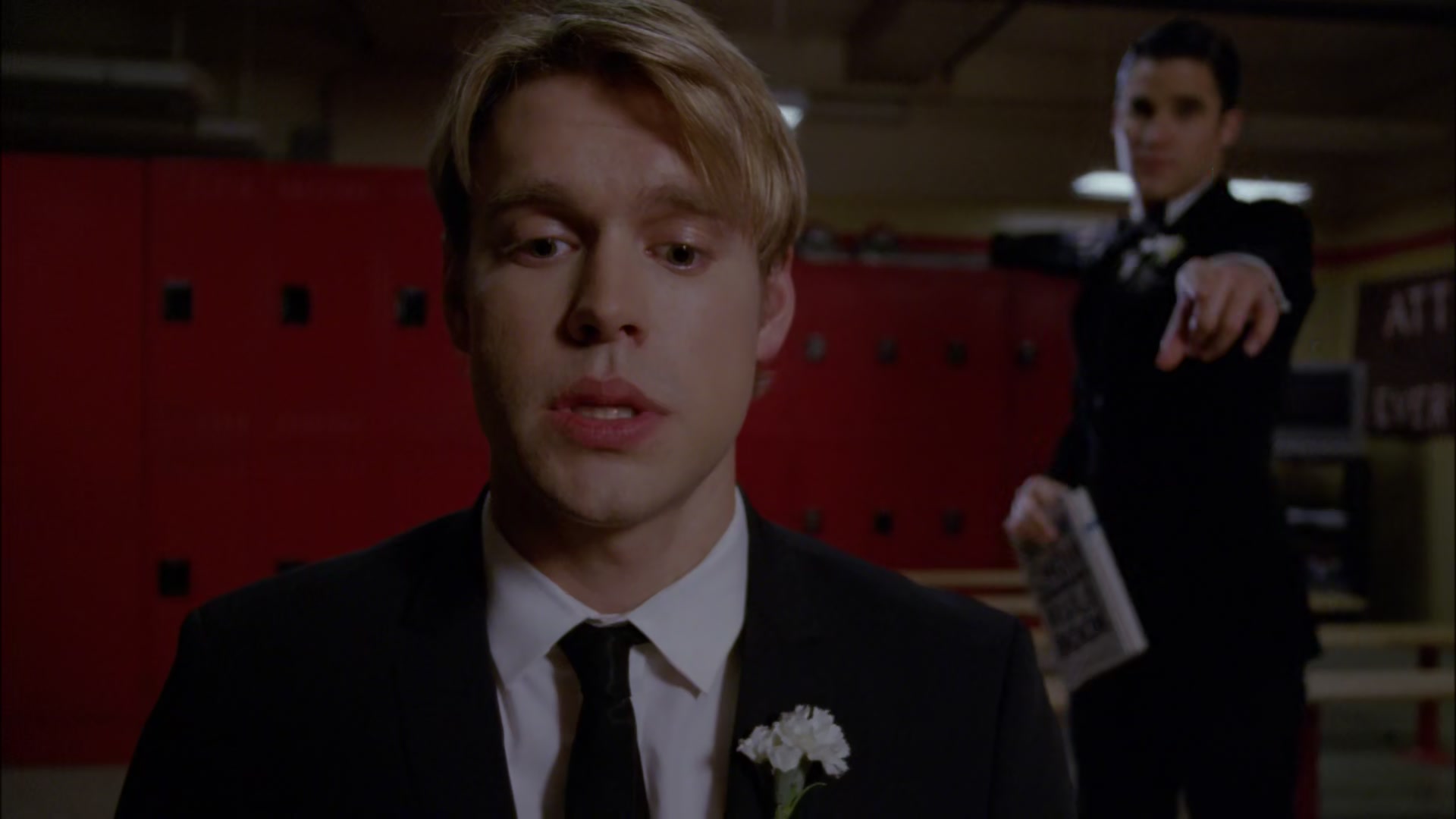 Glee411-1059.jpg