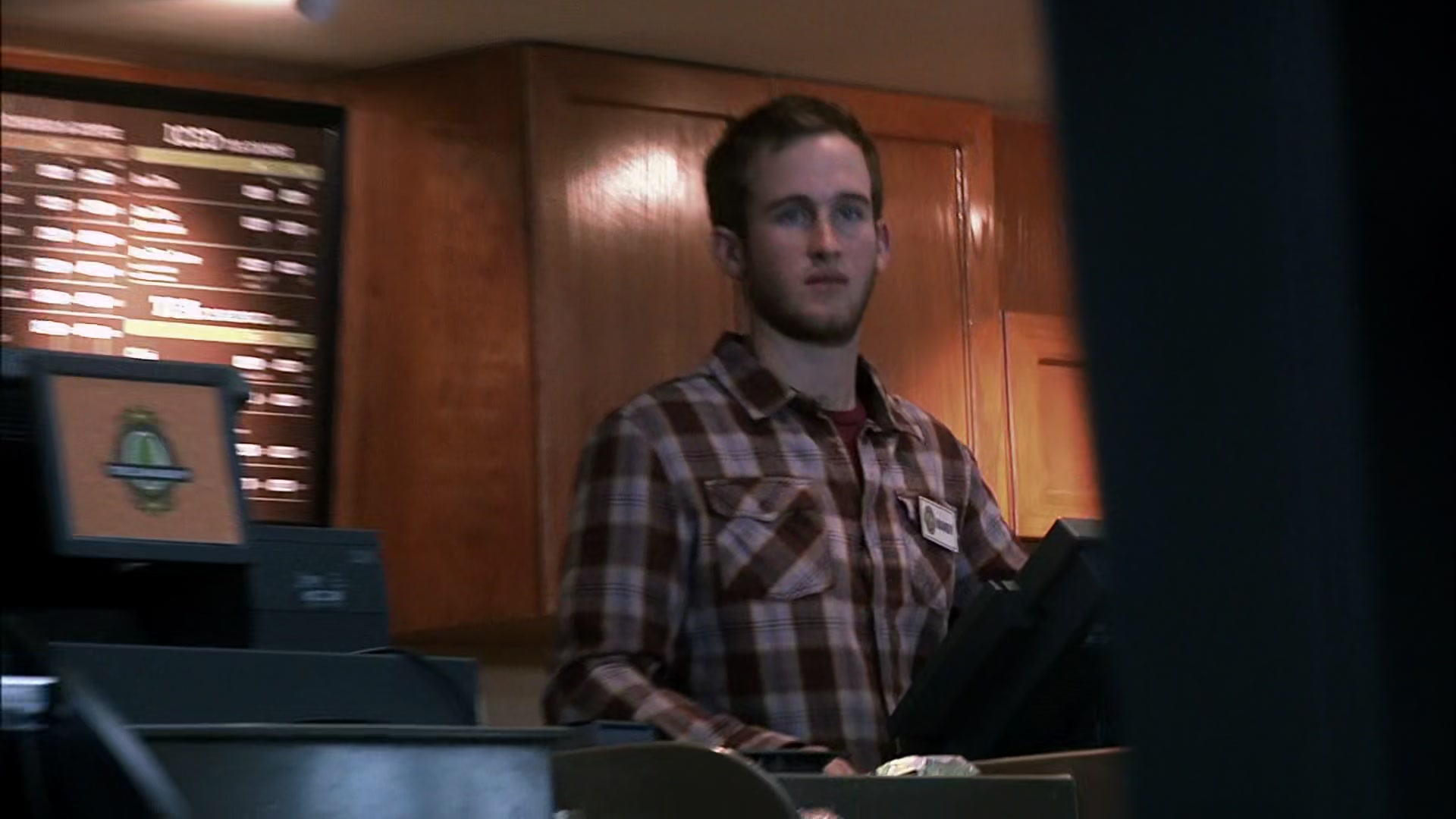 Glee411-1066.jpg