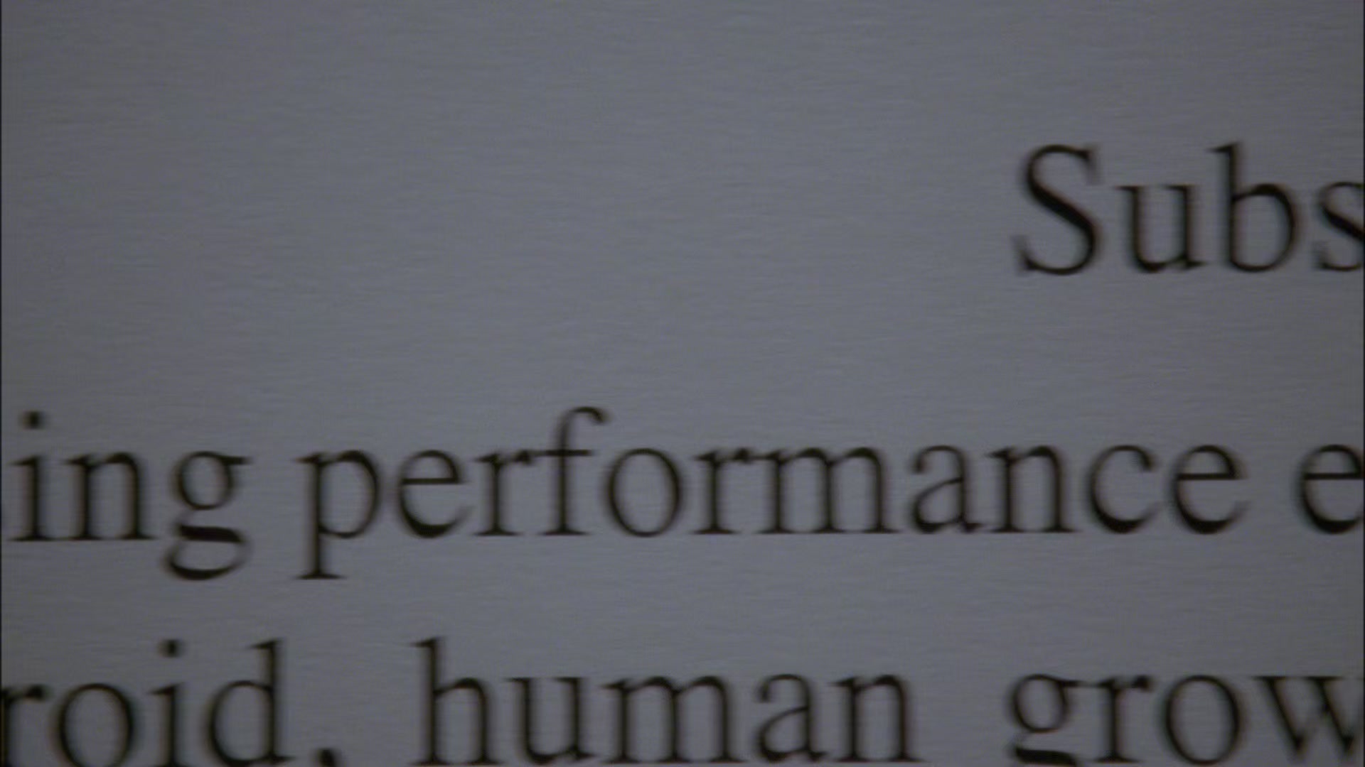 Glee411-1070.jpg