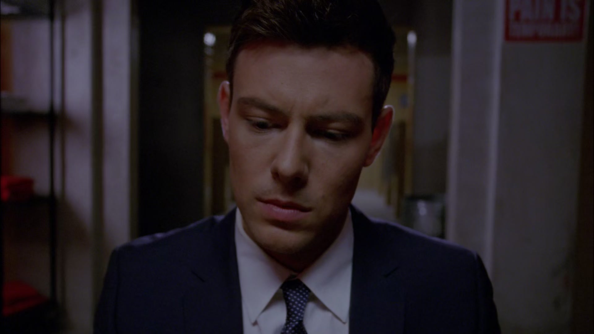 Glee411-1071.jpg