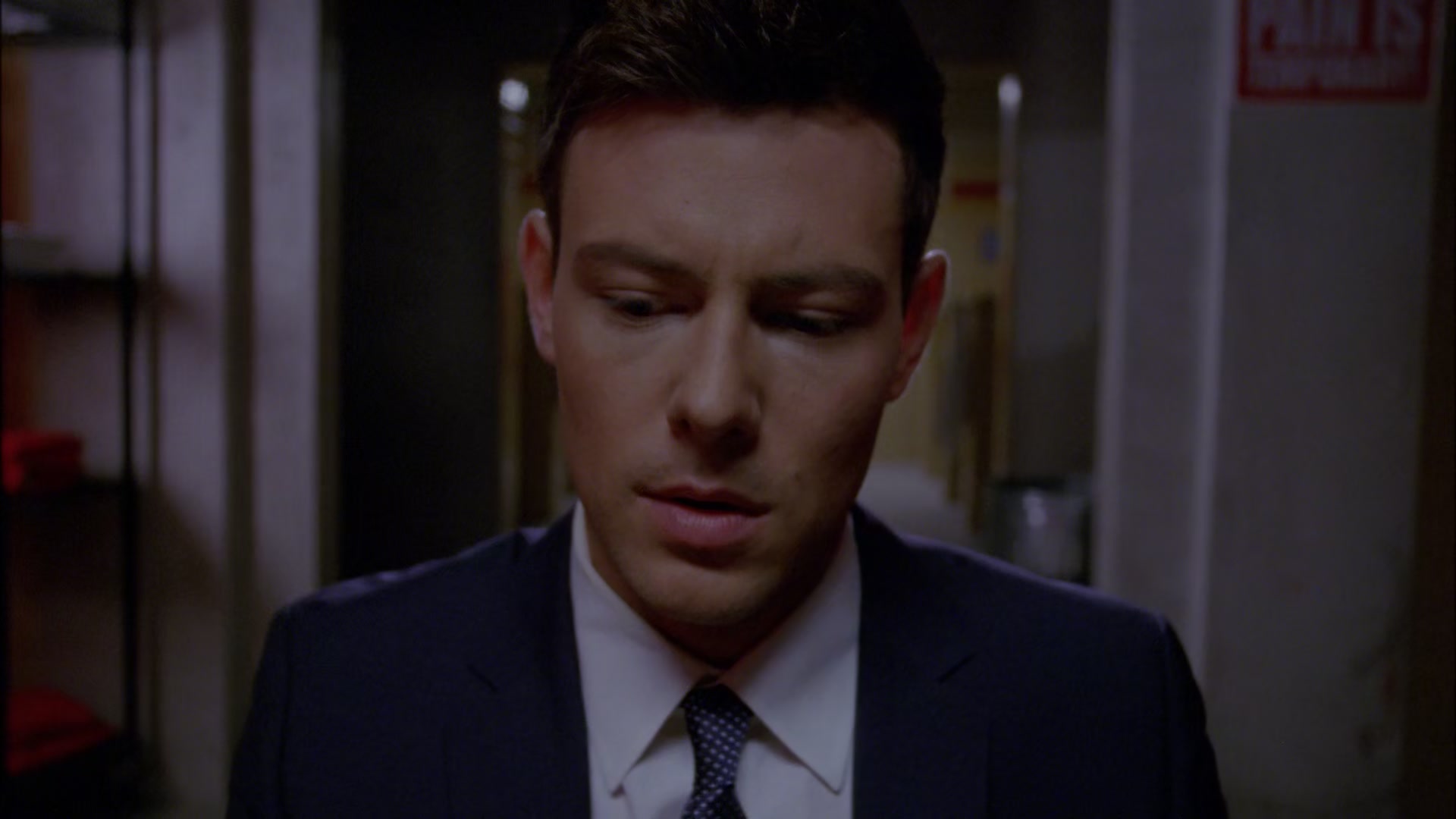 Glee411-1073.jpg