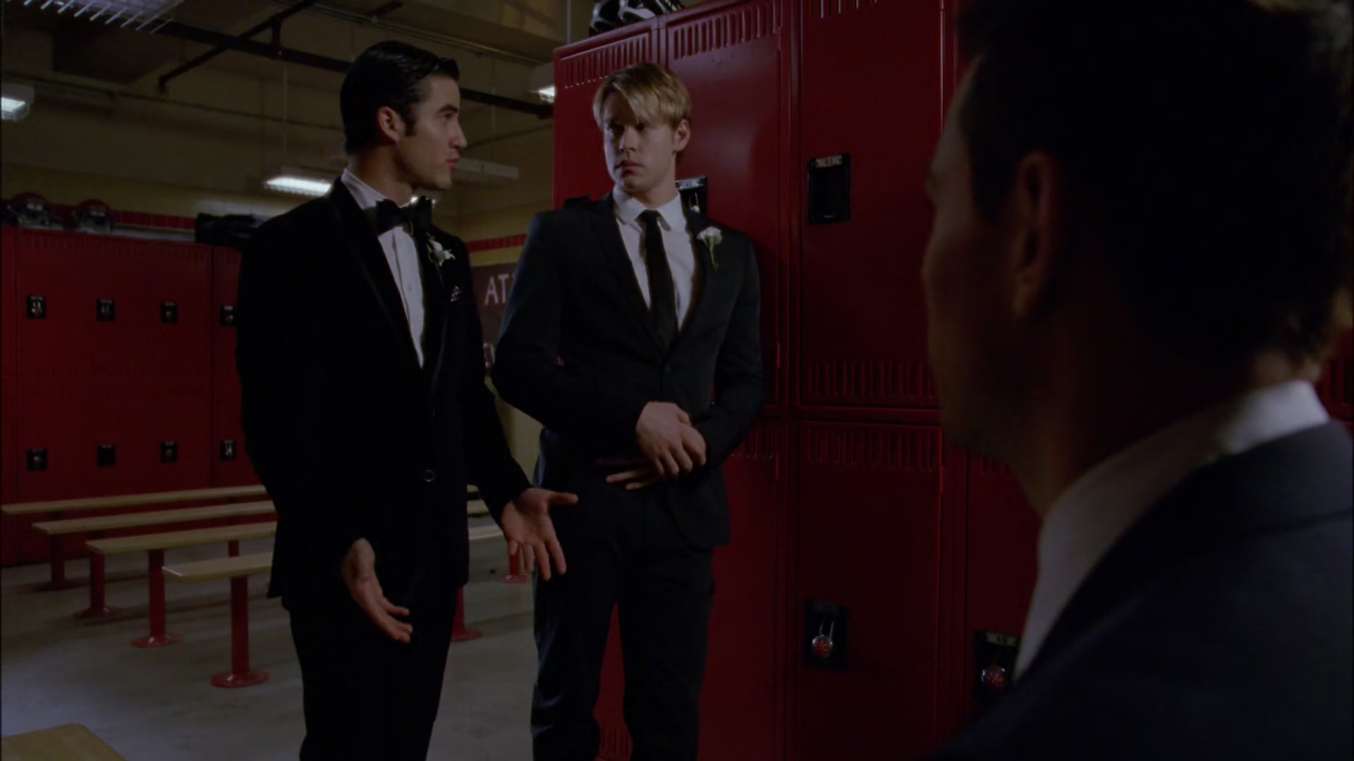Glee411-1075.jpg