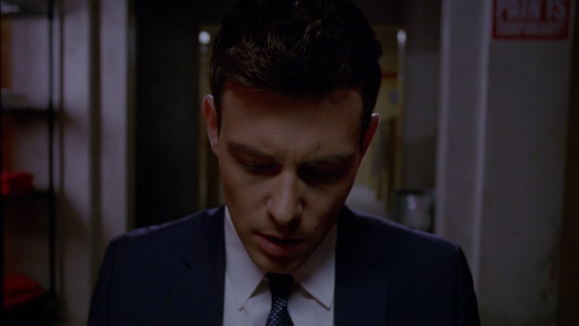 Glee411-1076.jpg