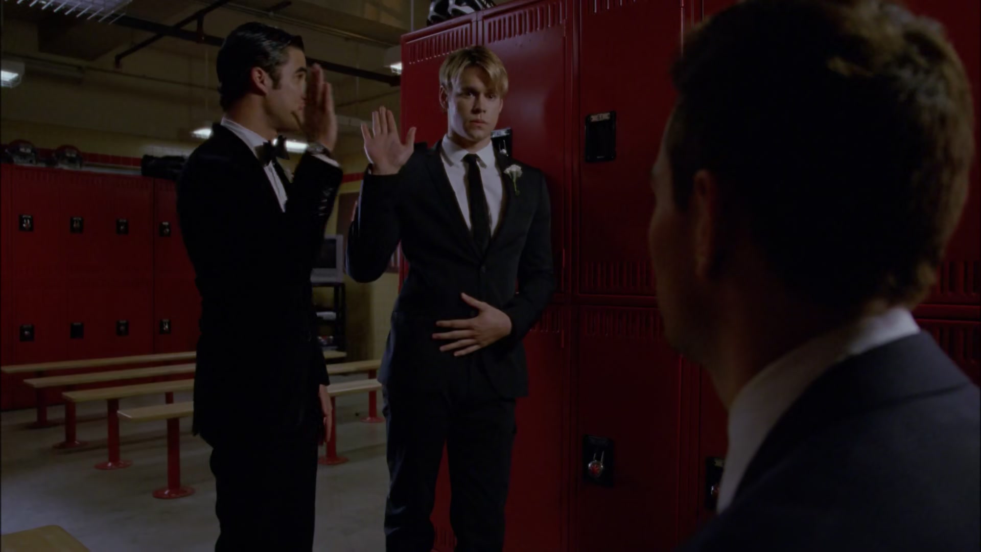 Glee411-1077.jpg