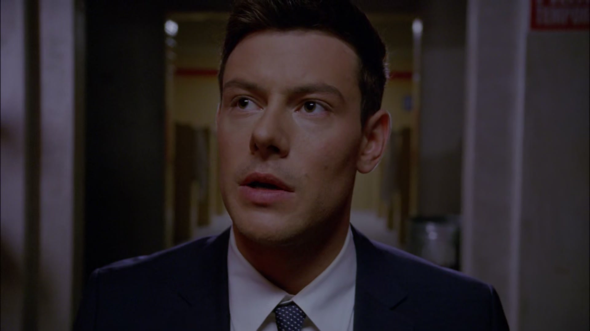 Glee411-1079.jpg