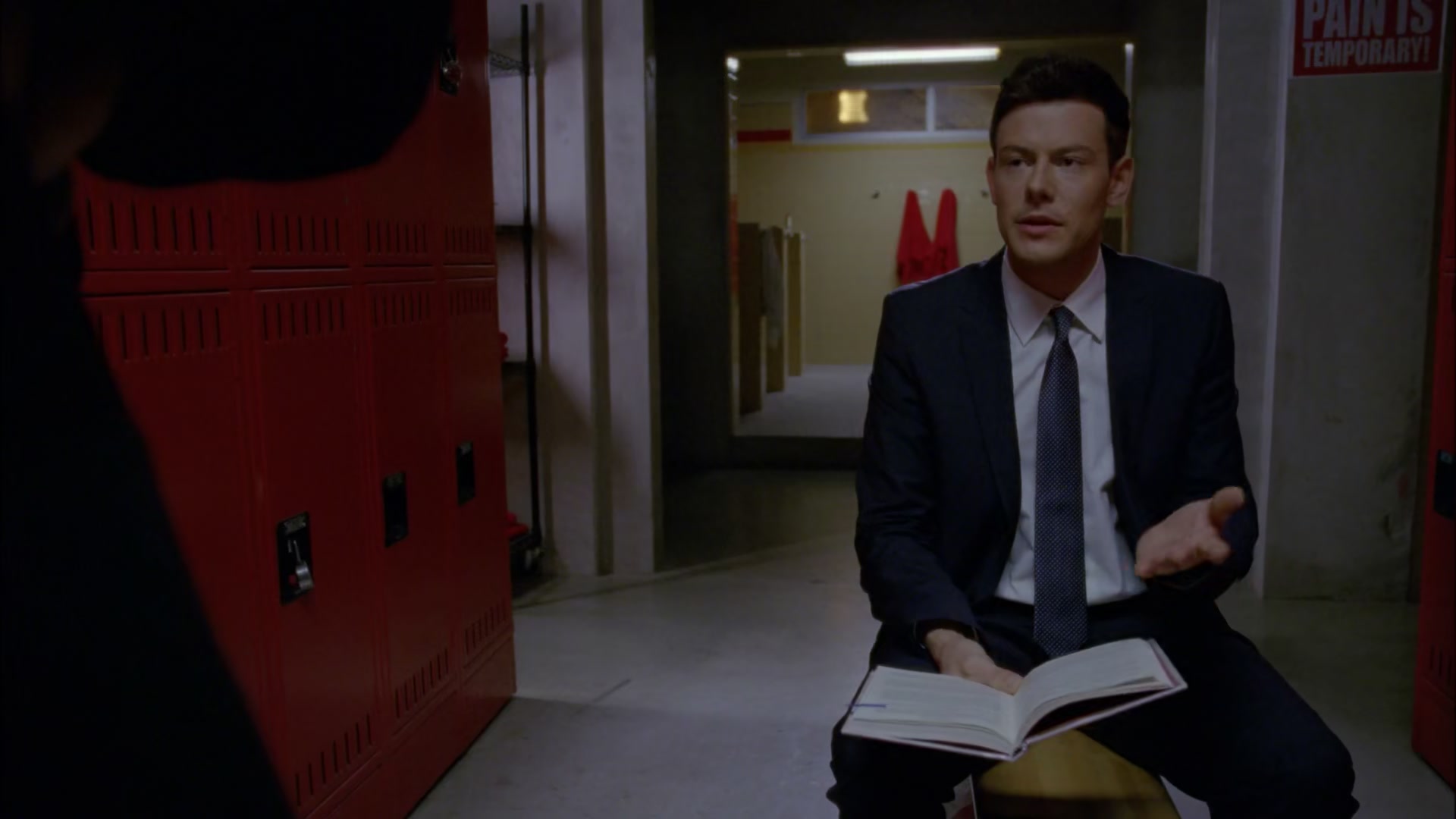 Glee411-1080.jpg