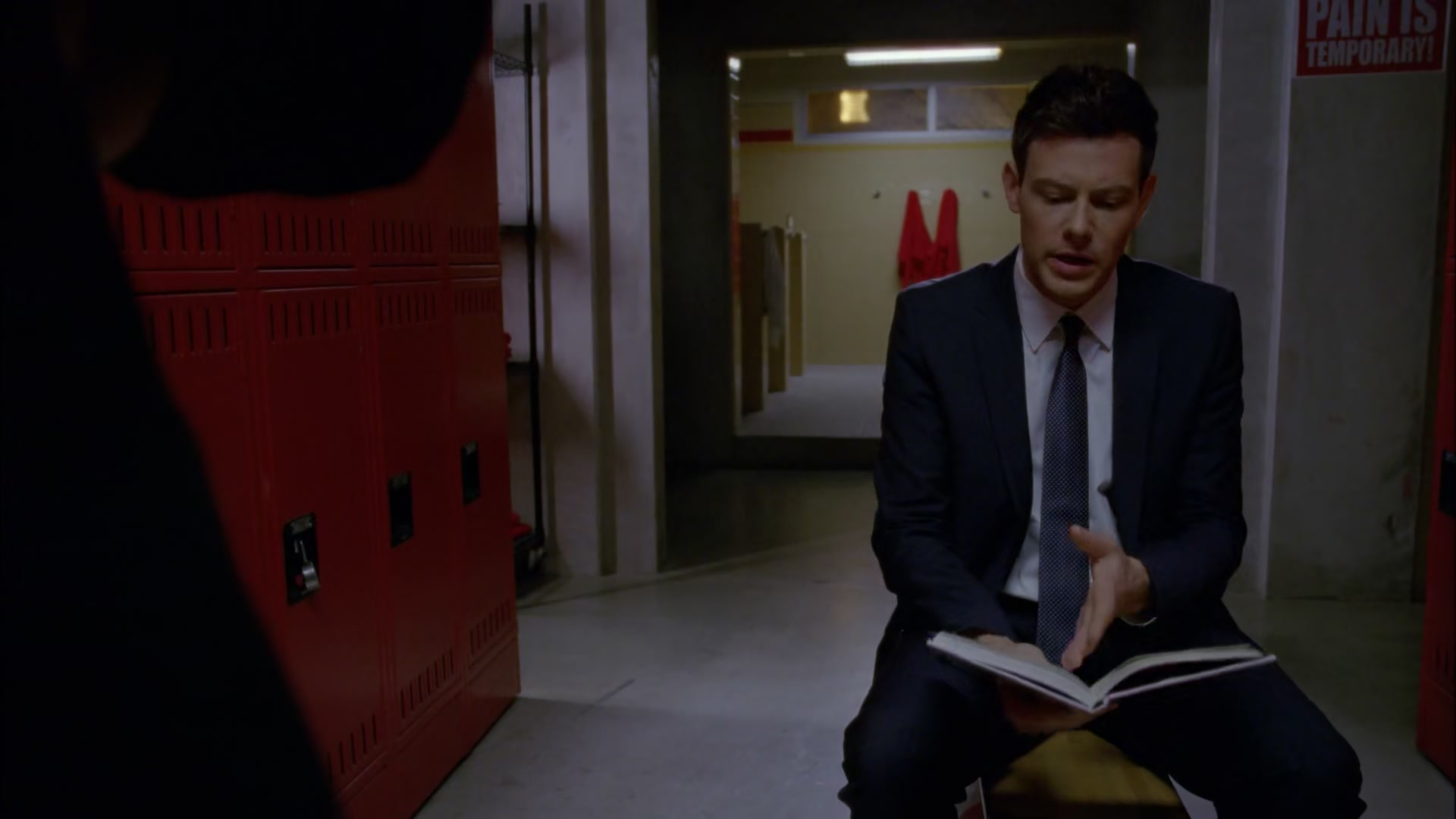 Glee411-1081.jpg