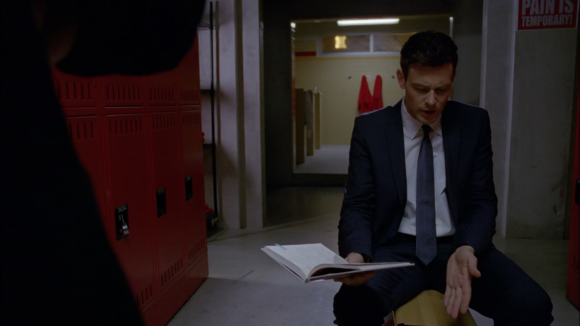 Glee411-1082.jpg