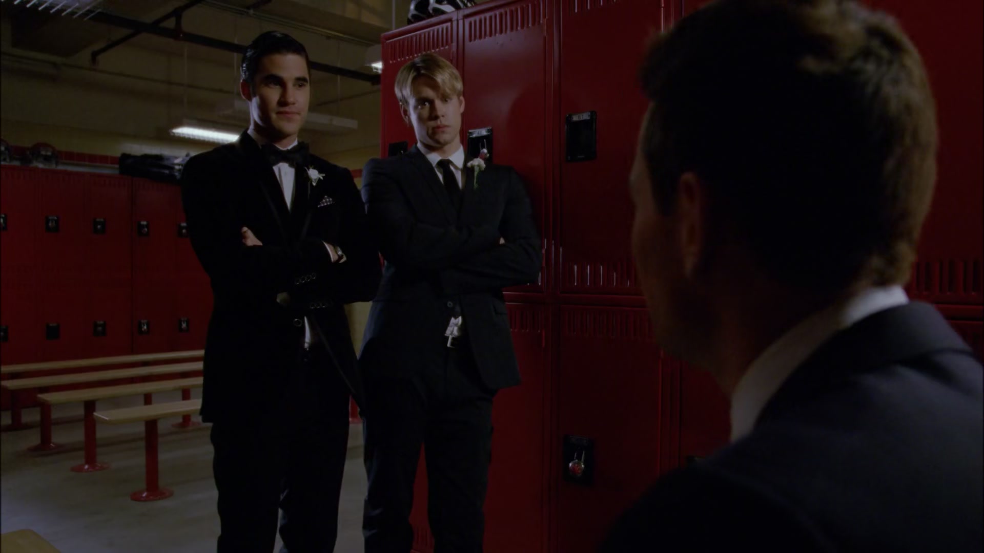 Glee411-1083.jpg