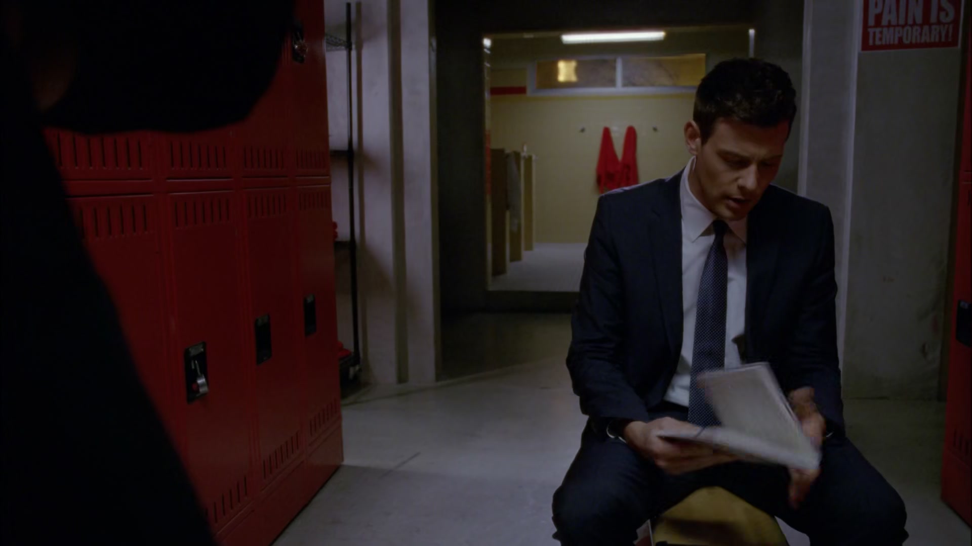 Glee411-1084.jpg