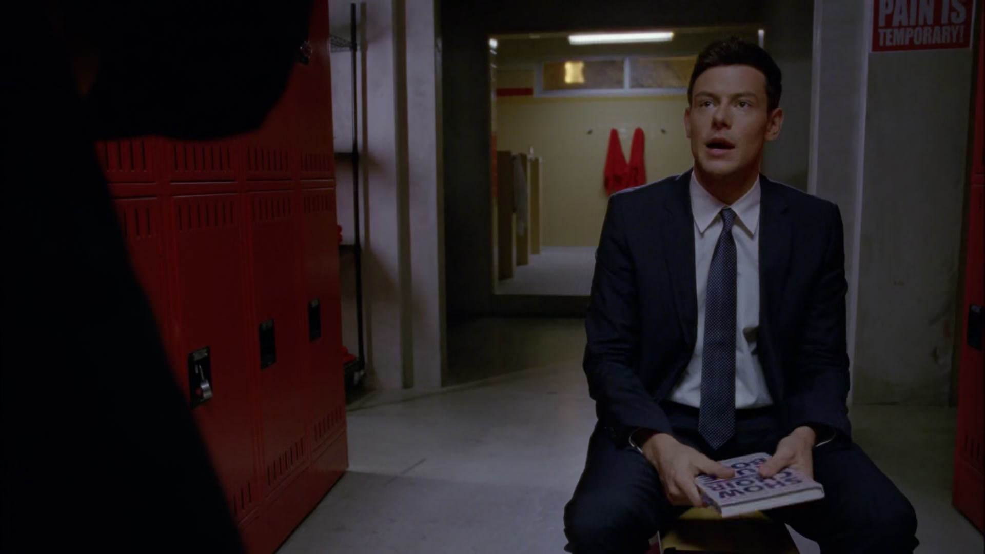 Glee411-1085.jpg