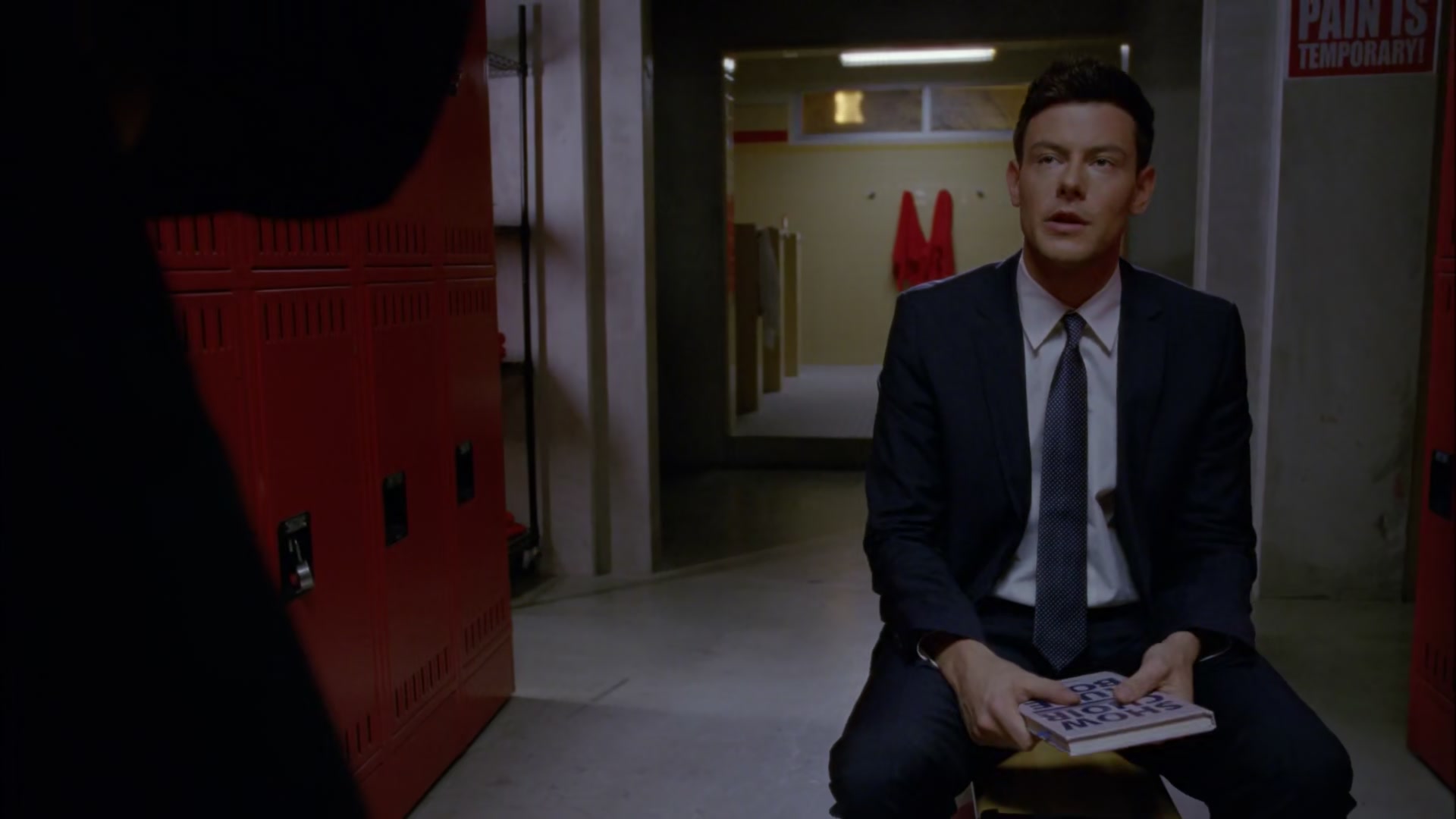 Glee411-1086.jpg