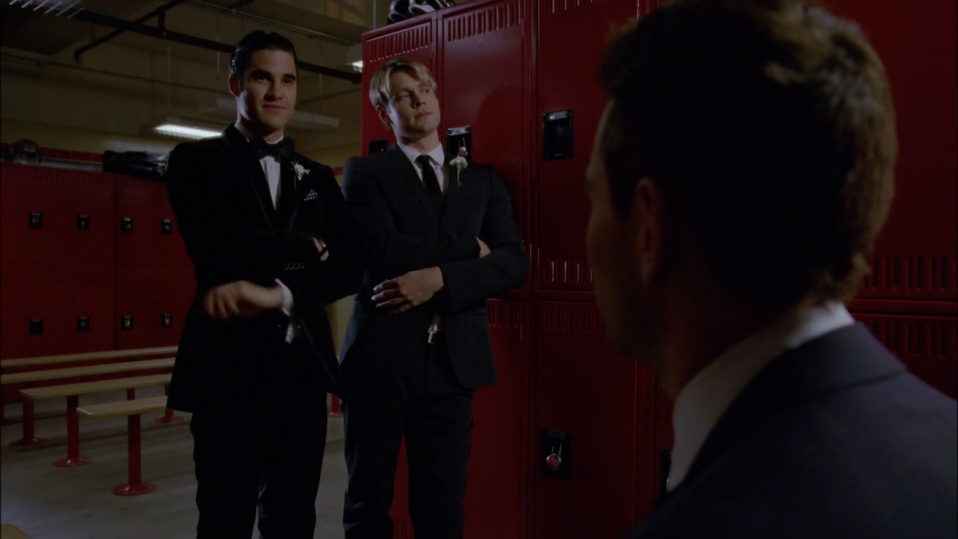 Glee411-1088.jpg