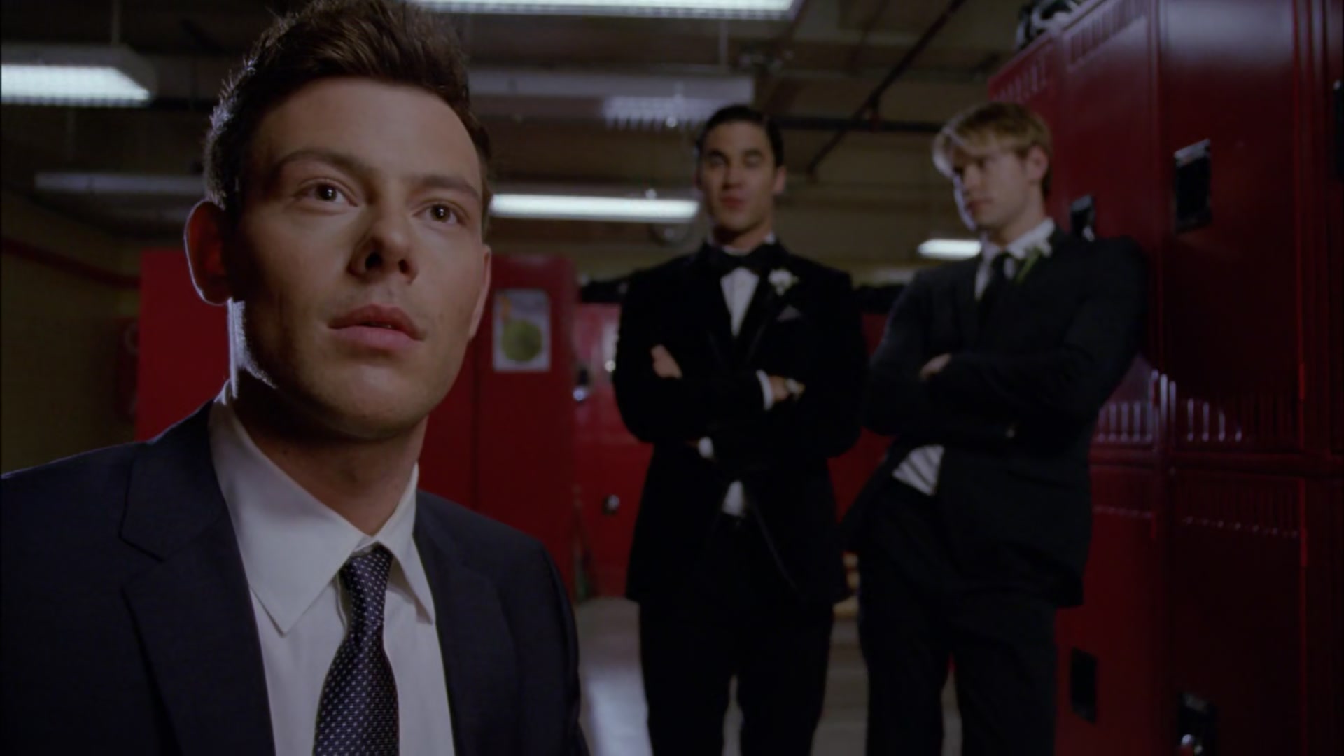 Glee411-1091.jpg