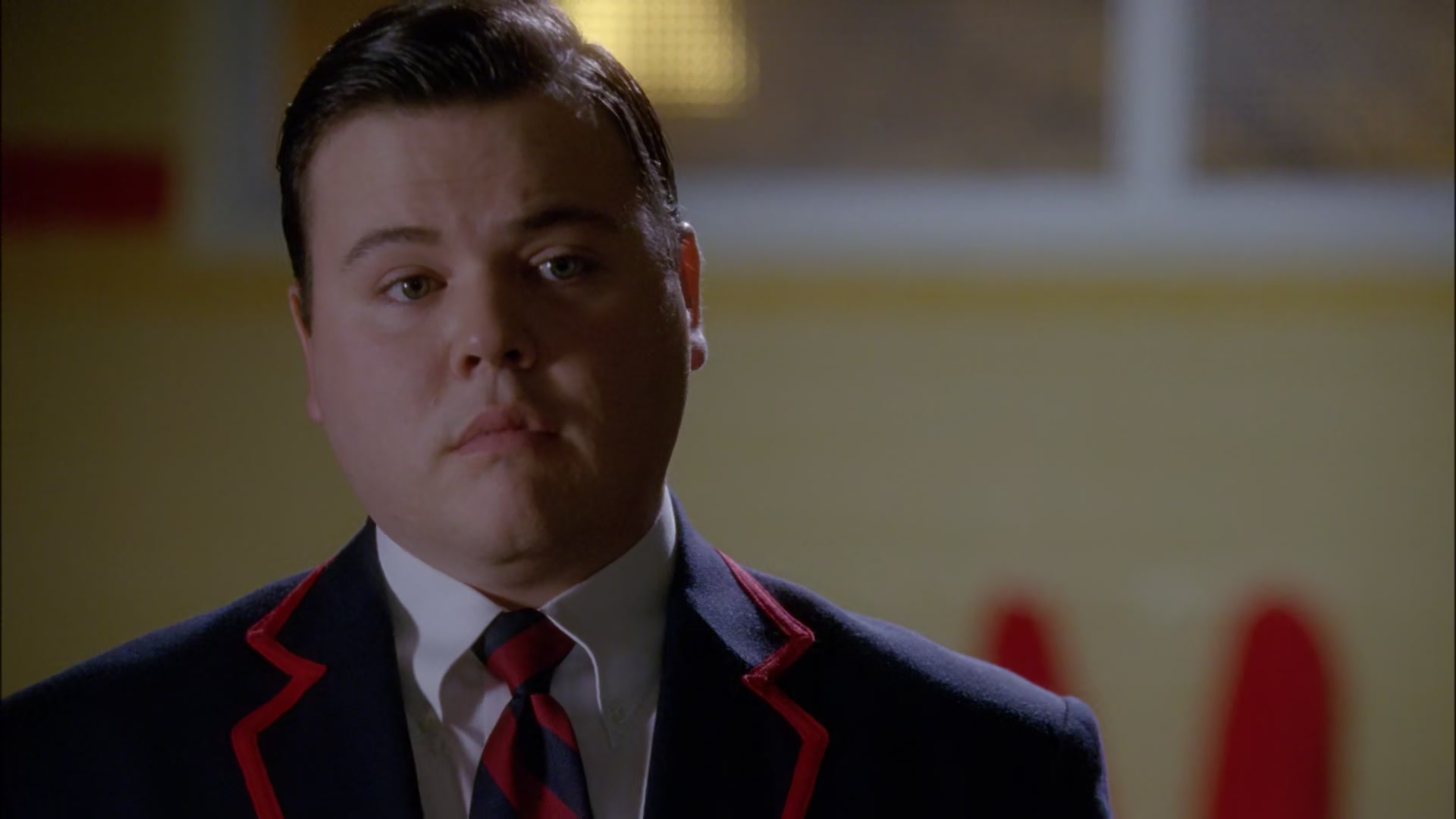 Glee411-1092.jpg