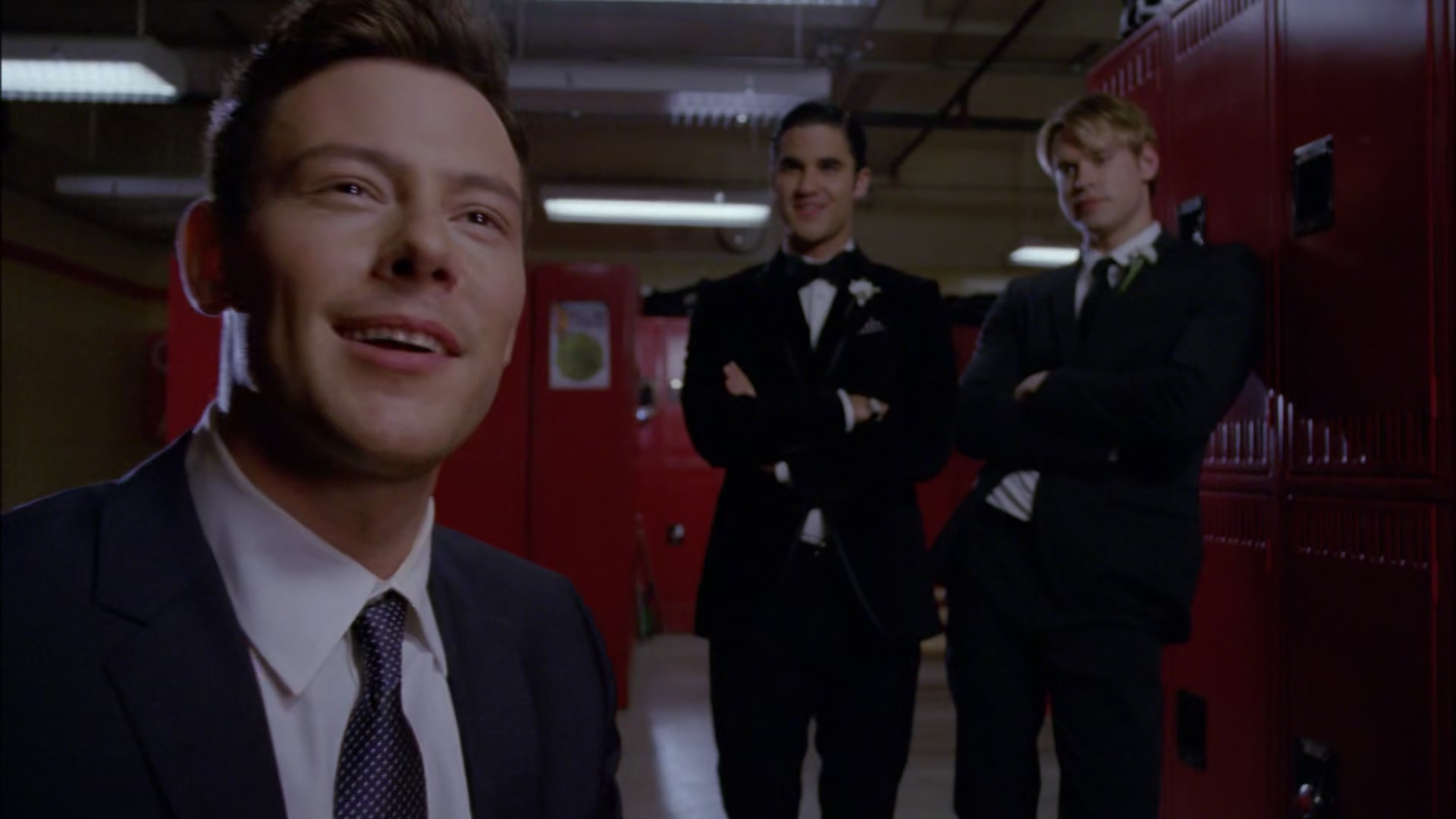 Glee411-1093.jpg