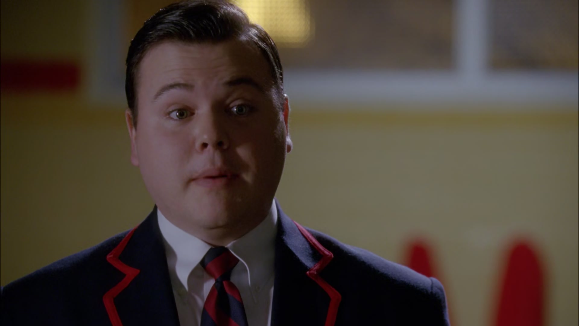 Glee411-1096.jpg