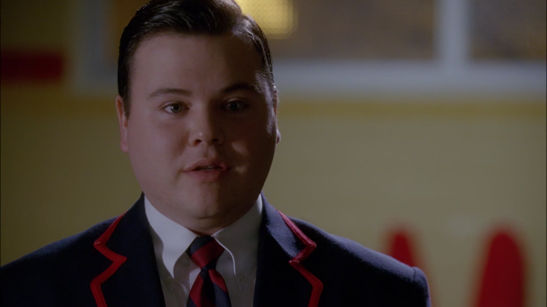 Glee411-1100.jpg