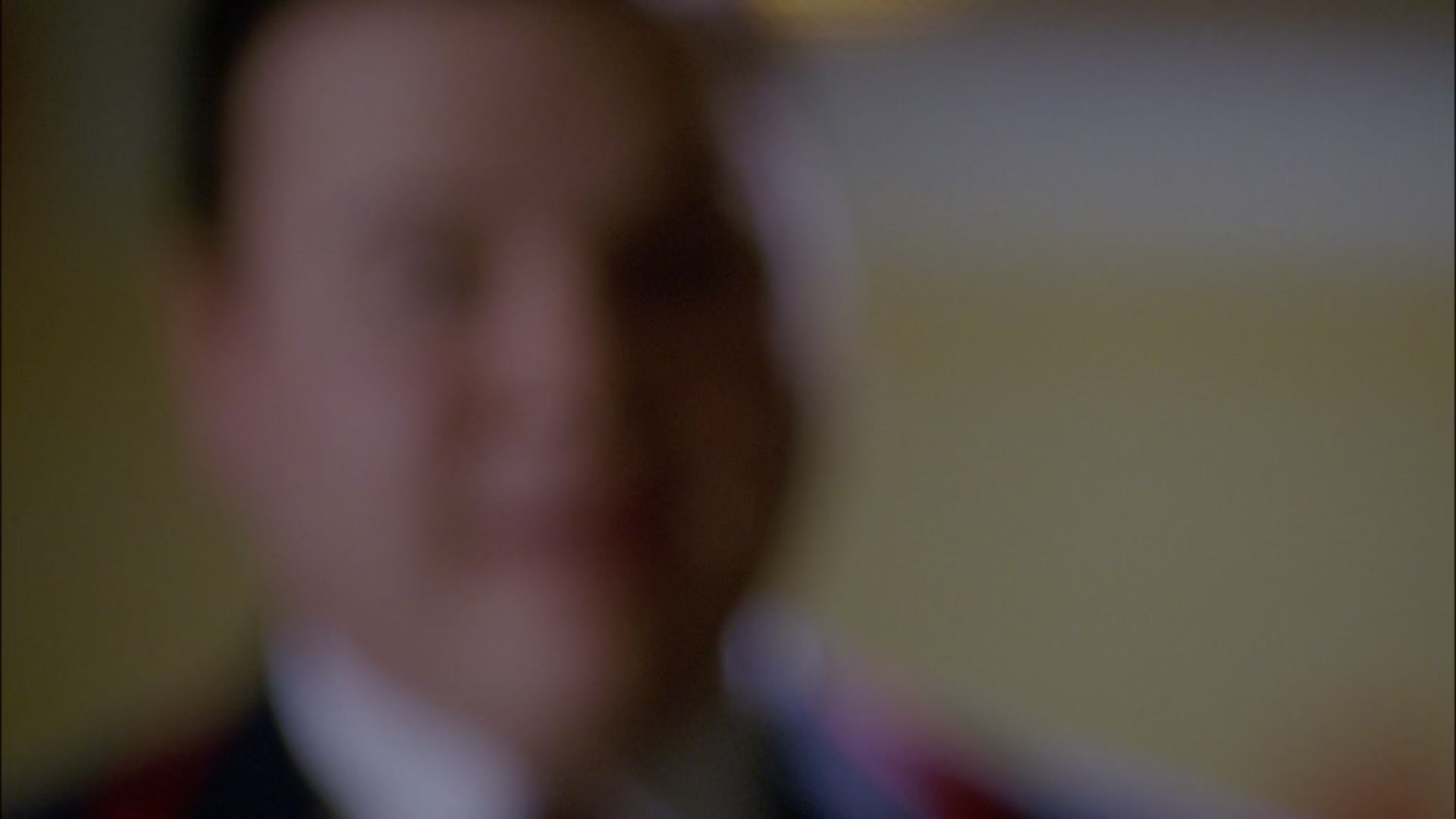 Glee411-1110.jpg
