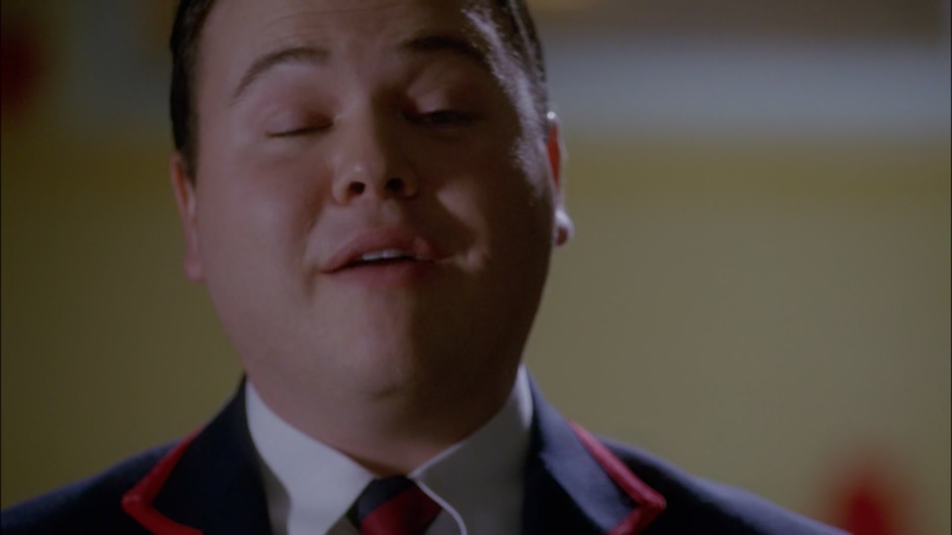 Glee411-1111.jpg