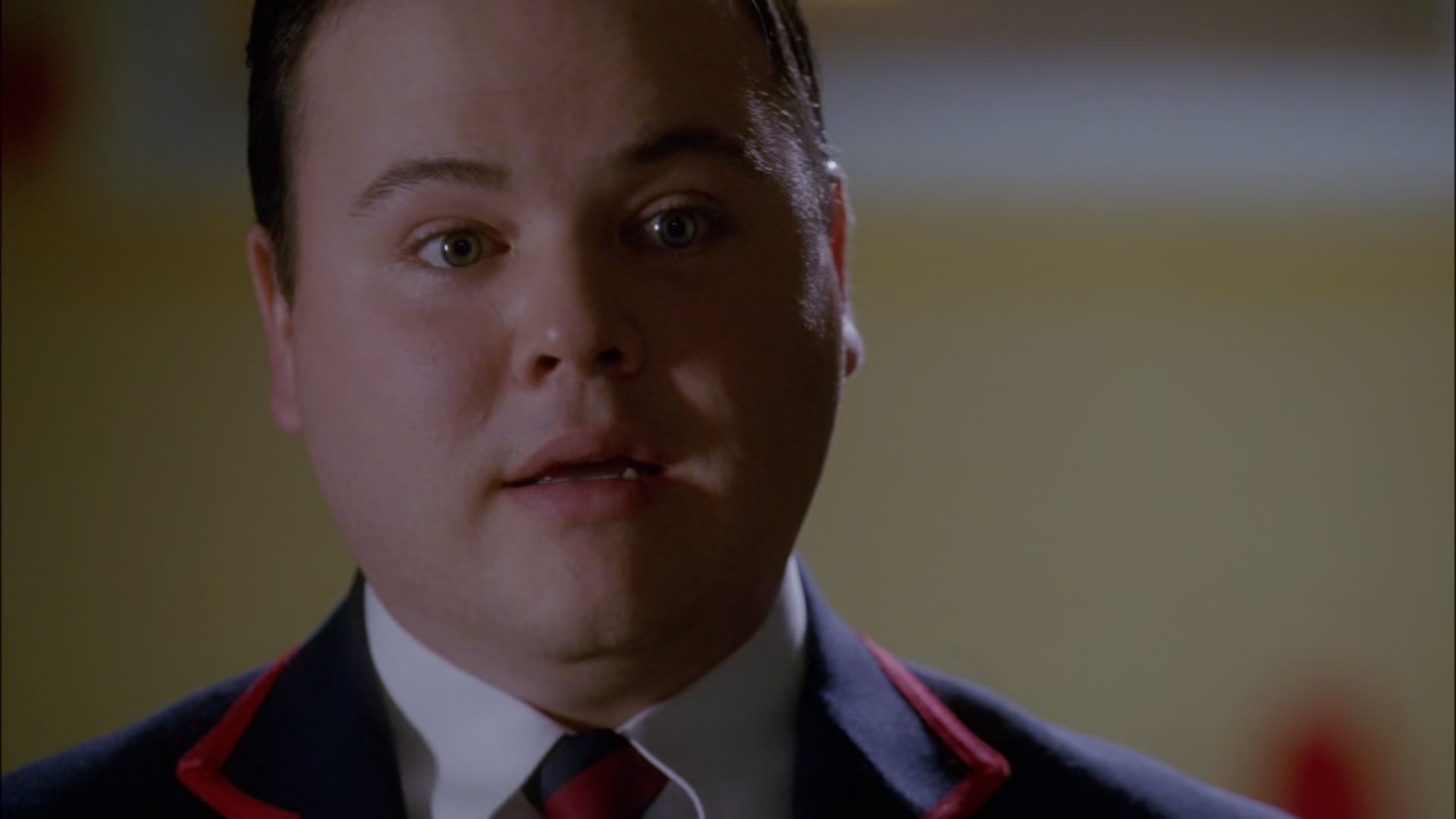 Glee411-1112.jpg