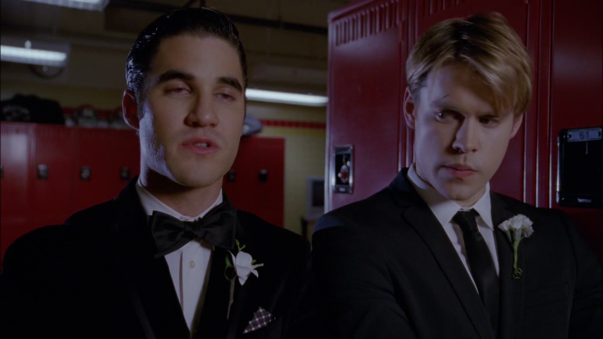 Glee411-1114.jpg