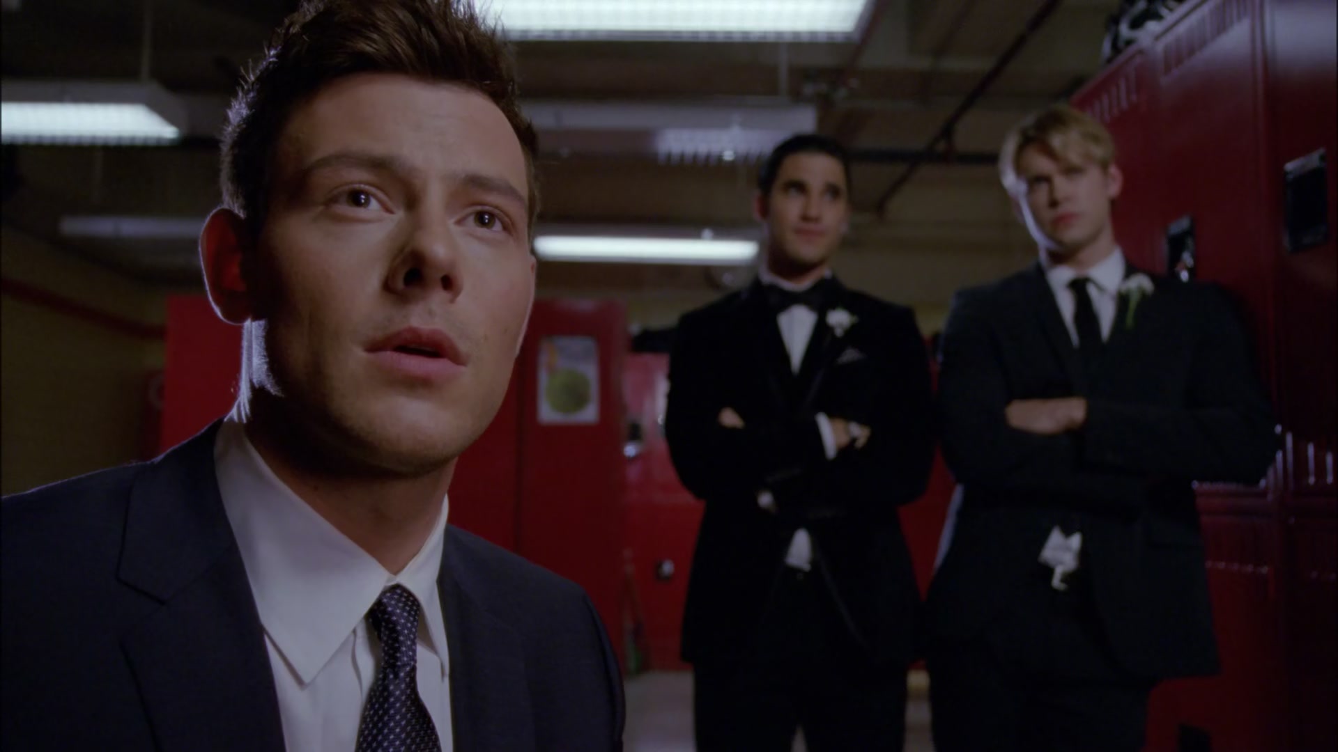 Glee411-1116.jpg