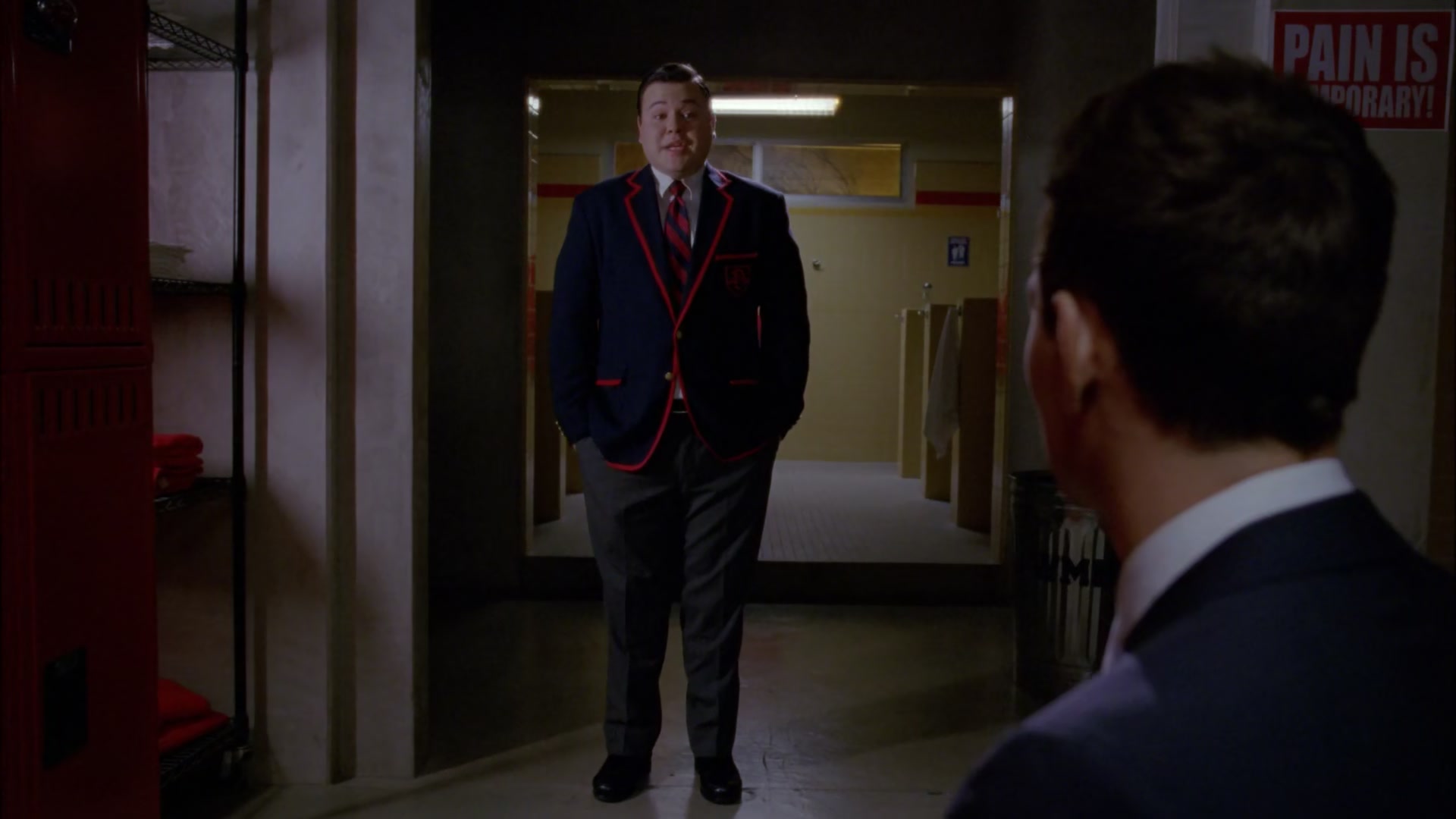 Glee411-1117.jpg
