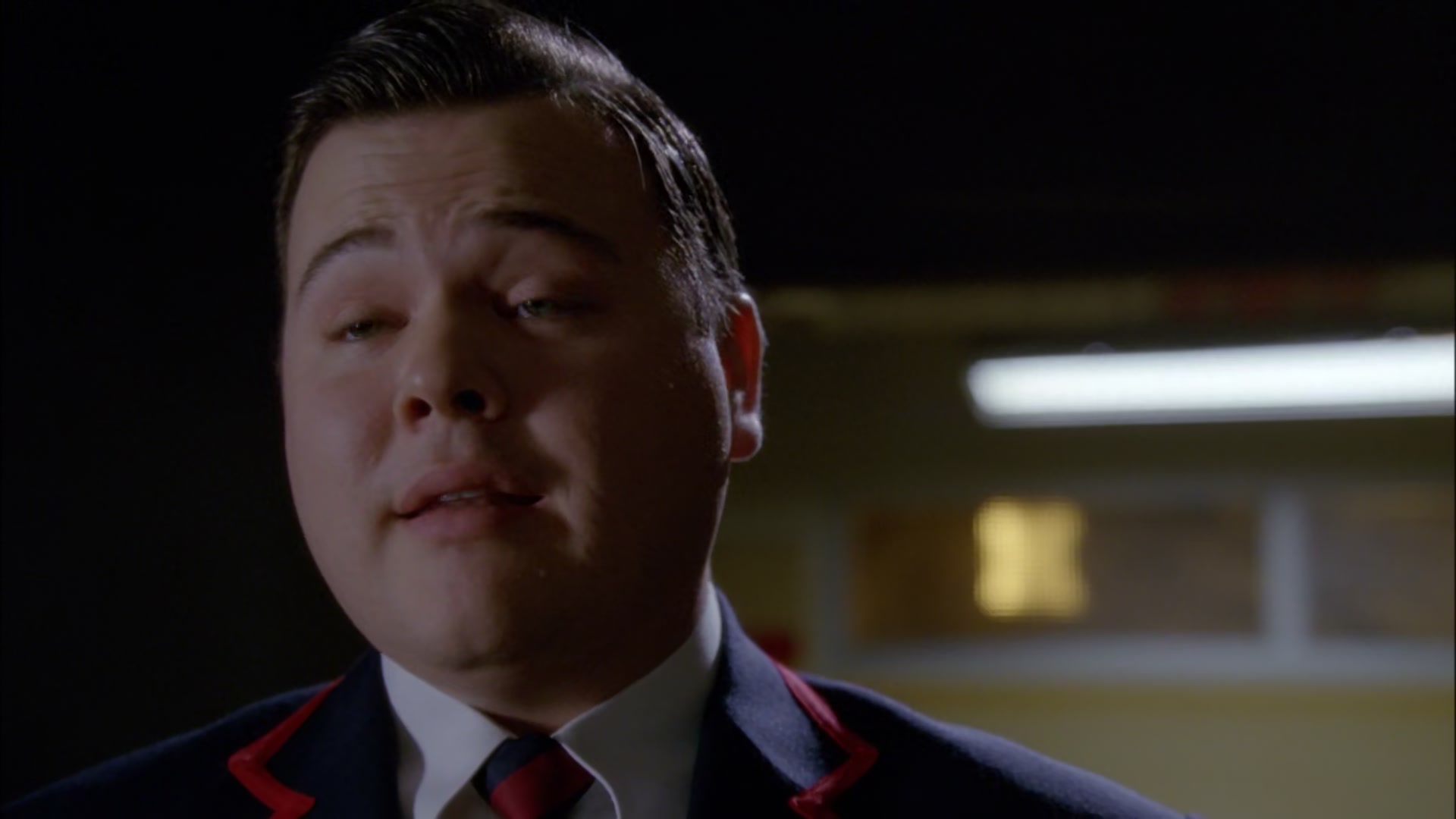 Glee411-1119.jpg